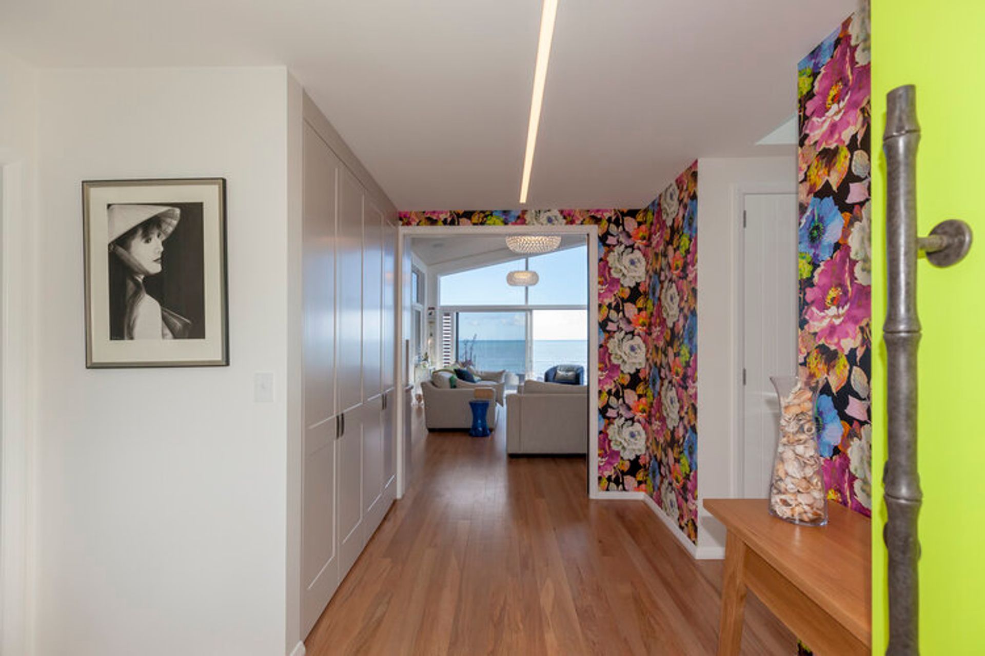 Tainui House