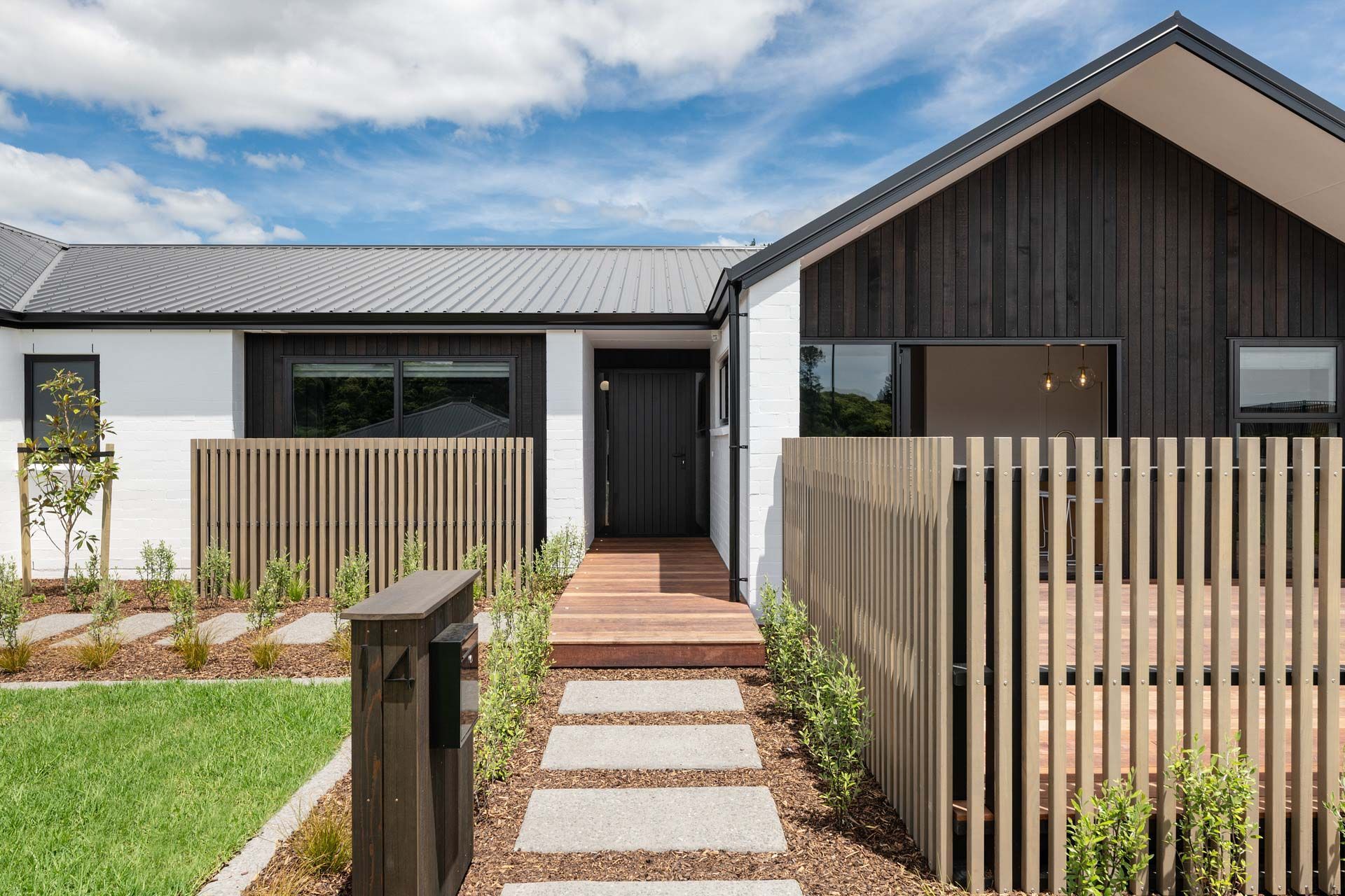 14 Hayward Place