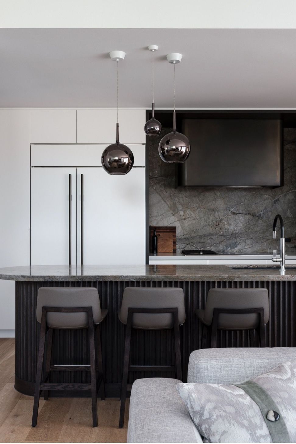 Coogee Penthouse
