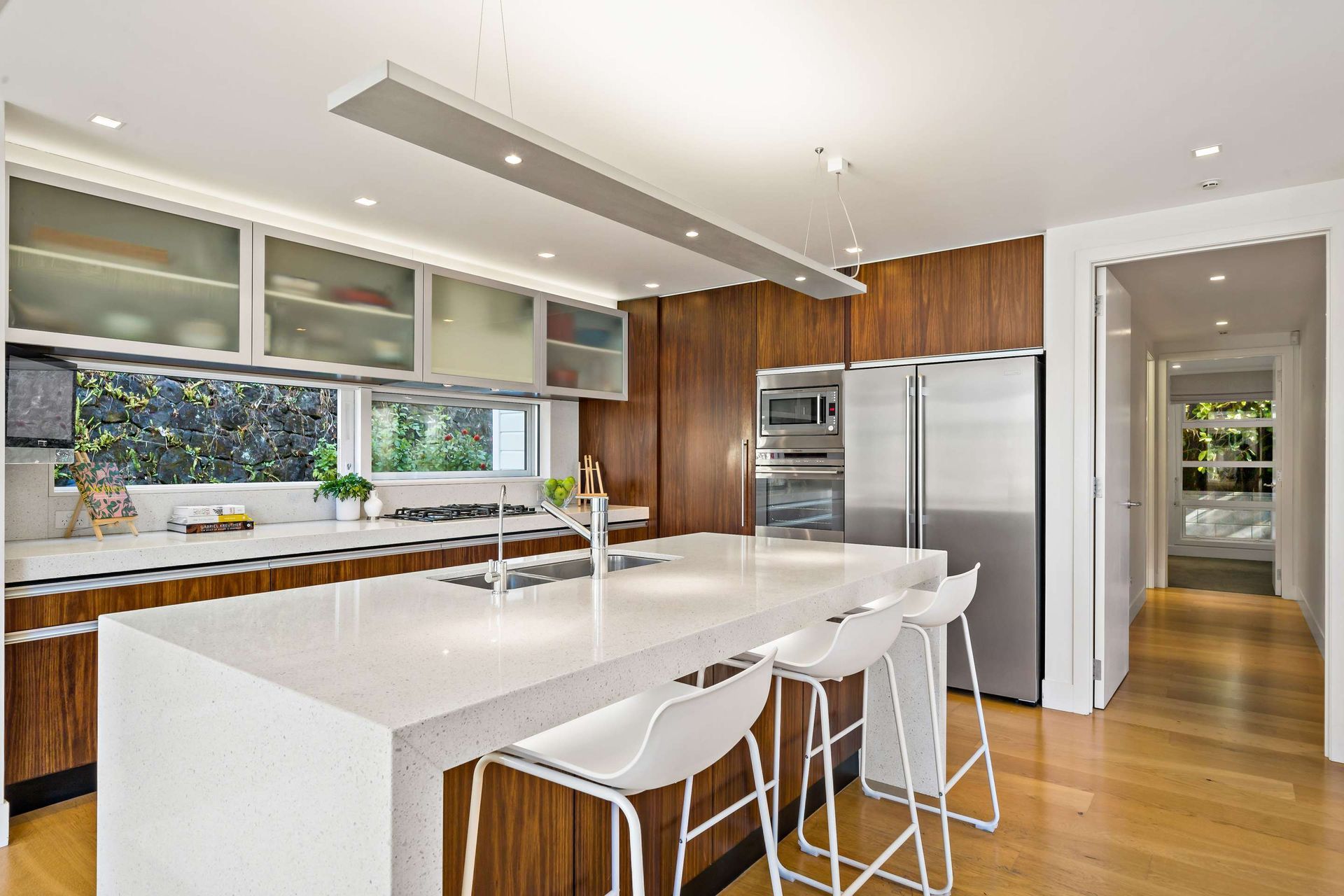 142-St-Andrews-Rd-2025-photo-21.jpg