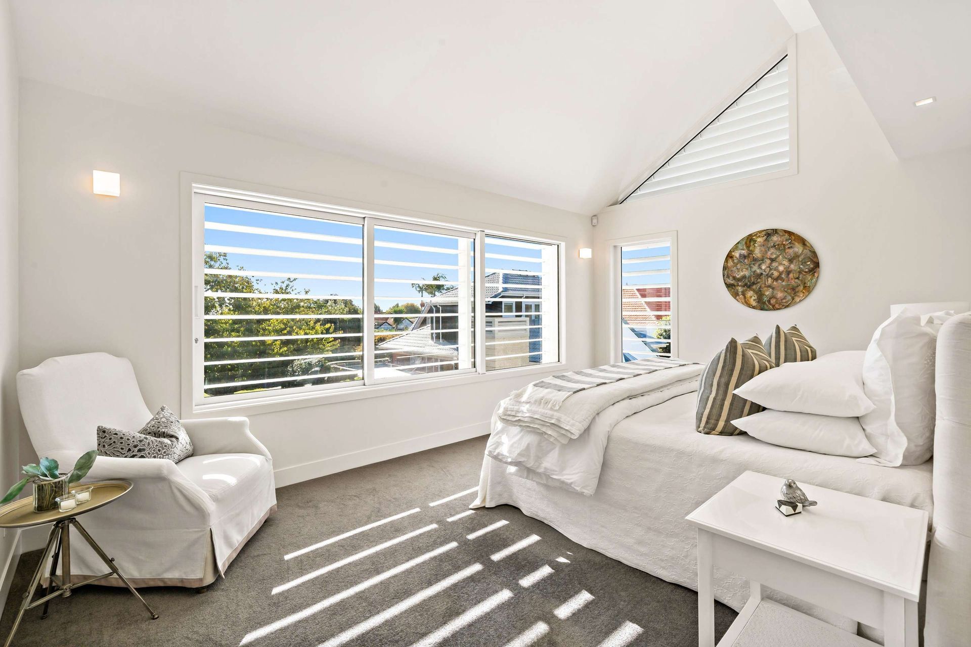 142-St-Andrews-Rd-2025-photo-31.jpg