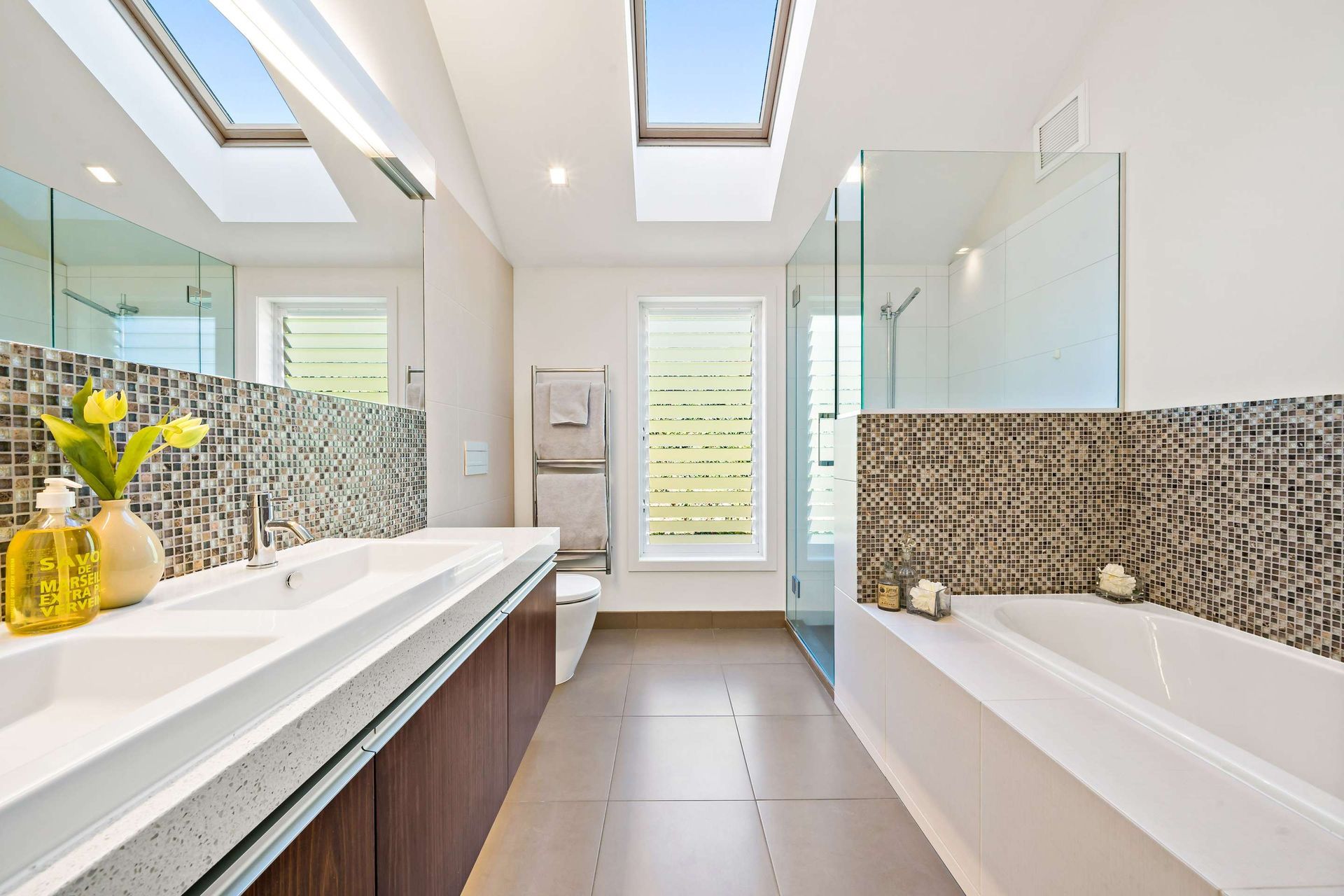 142-St-Andrews-Rd-2025-photo-36-v2.jpg