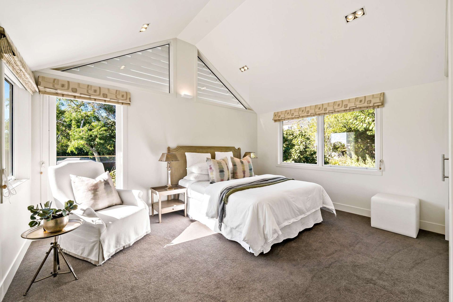 142-St-Andrews-Rd-2025-photo-38.jpg