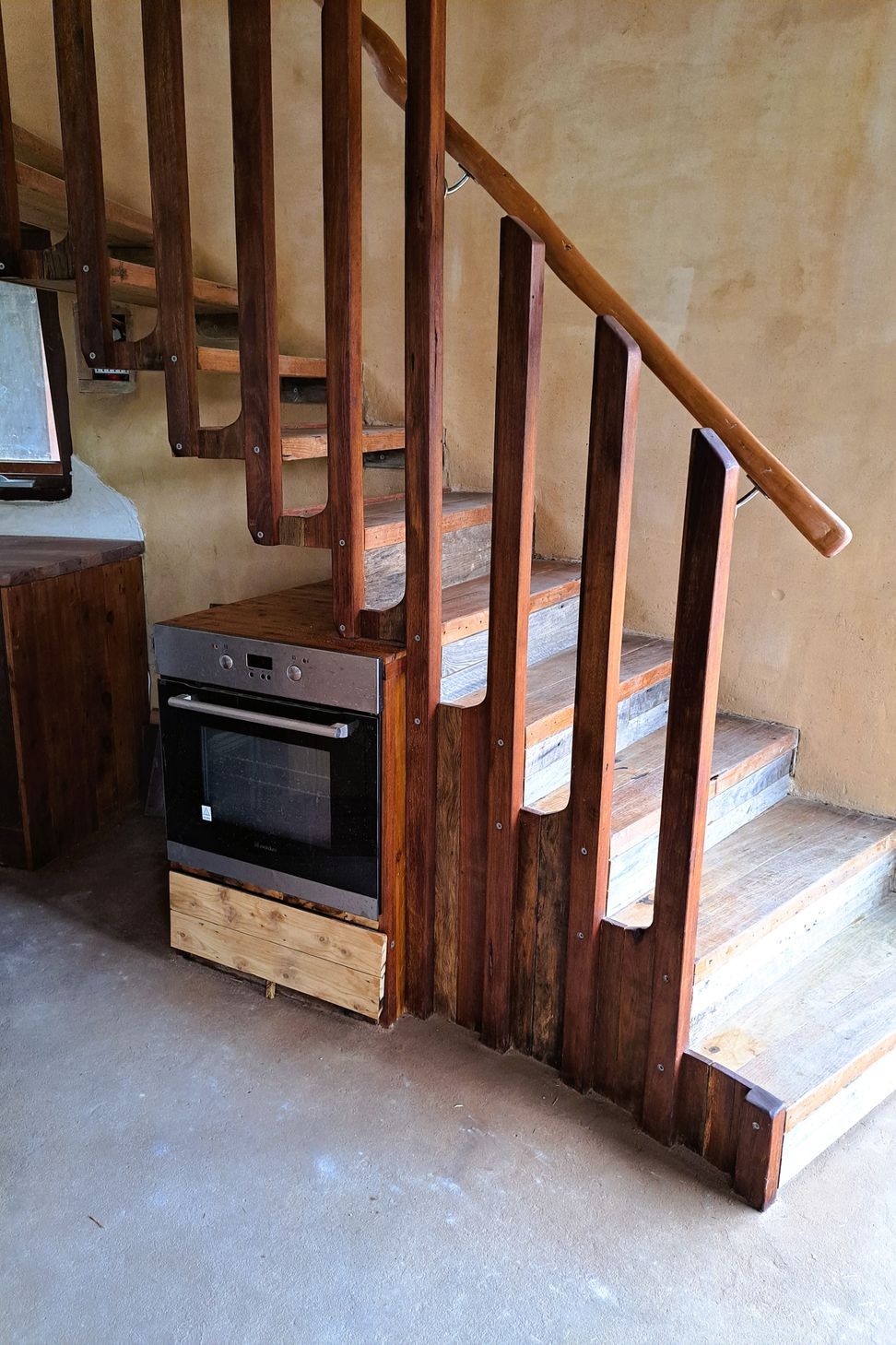 15-v55.jpg
