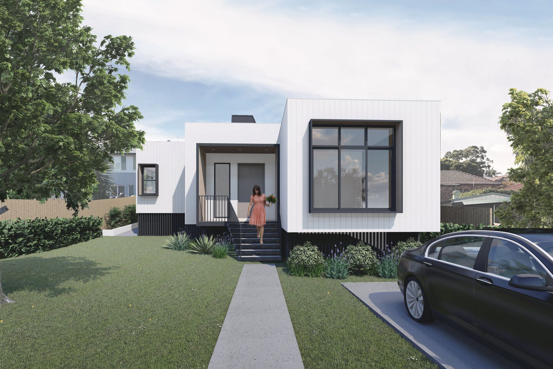 ##HOUSE.2112.BR