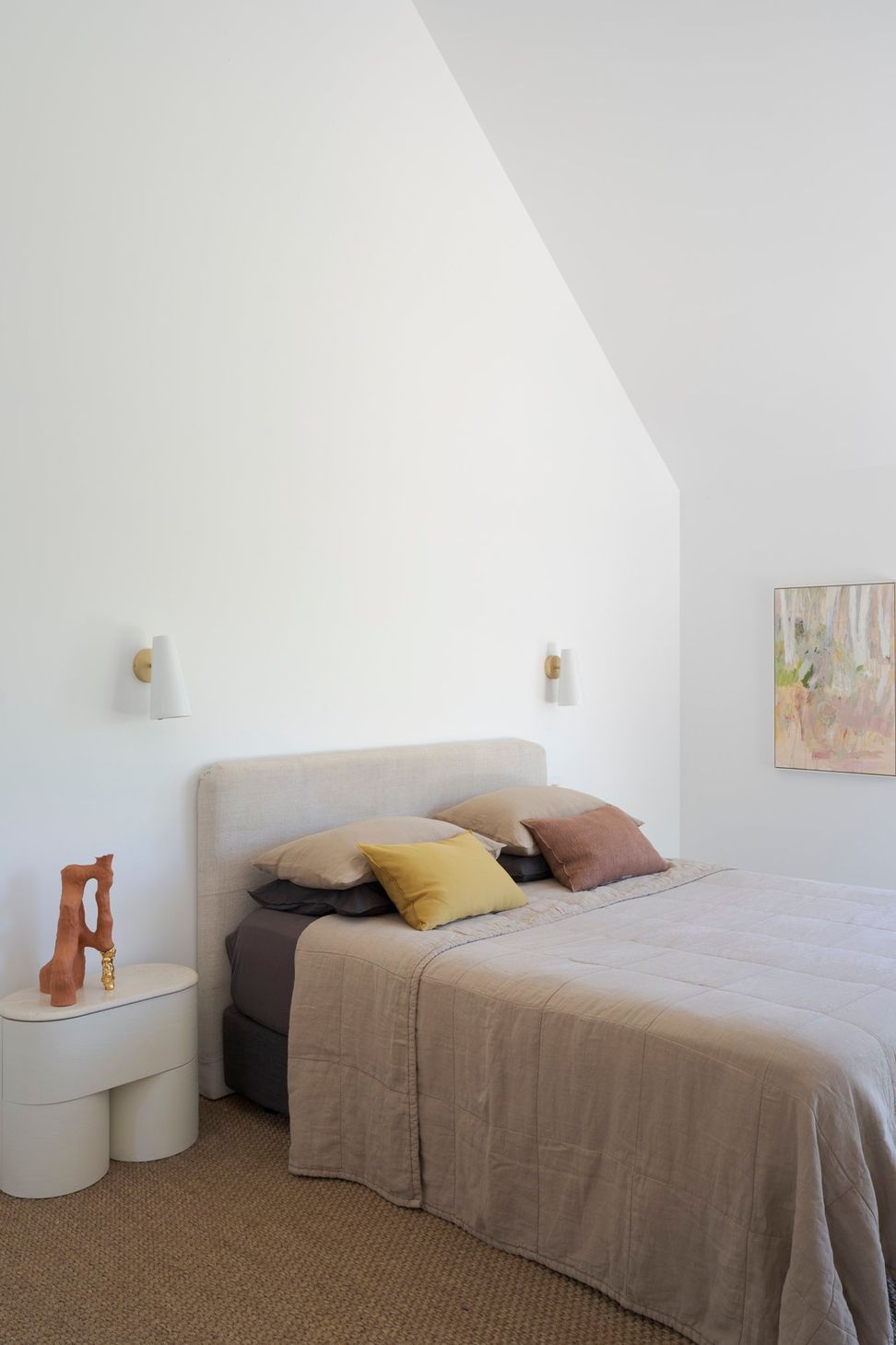 15TFPhotoLukeMoloneyArchitectureExeter0498MidRes.jpg