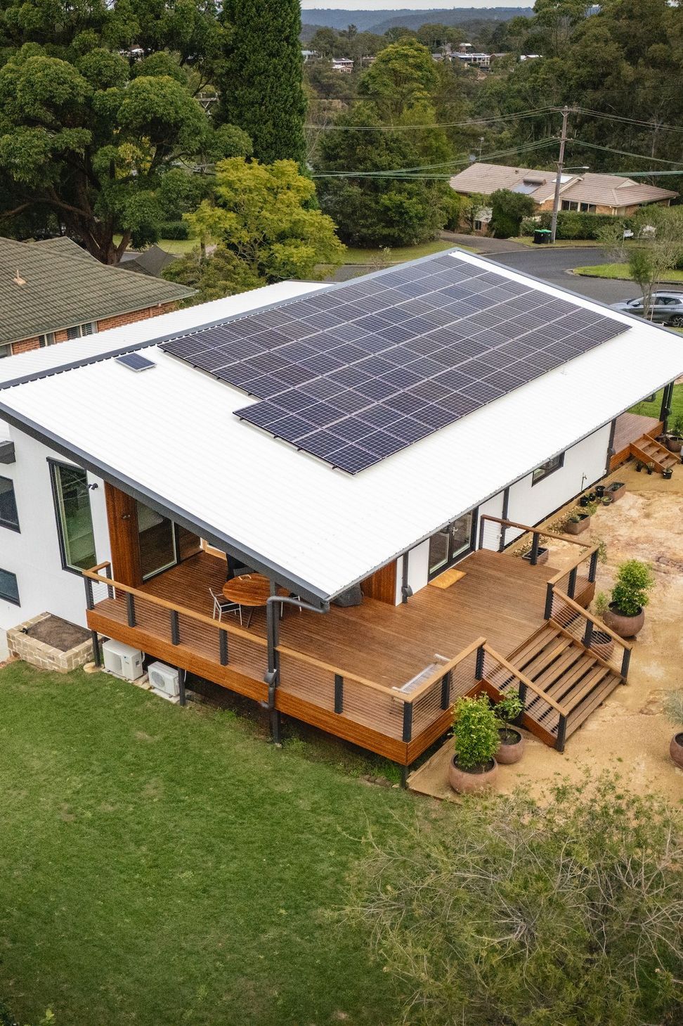 17-envirotecture-berowra-heights-nsw-drone-back-exterior.jpg