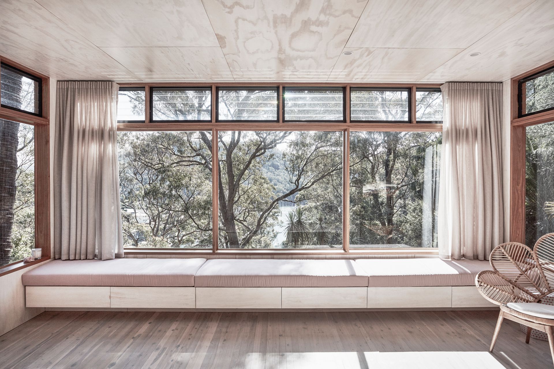 Container House