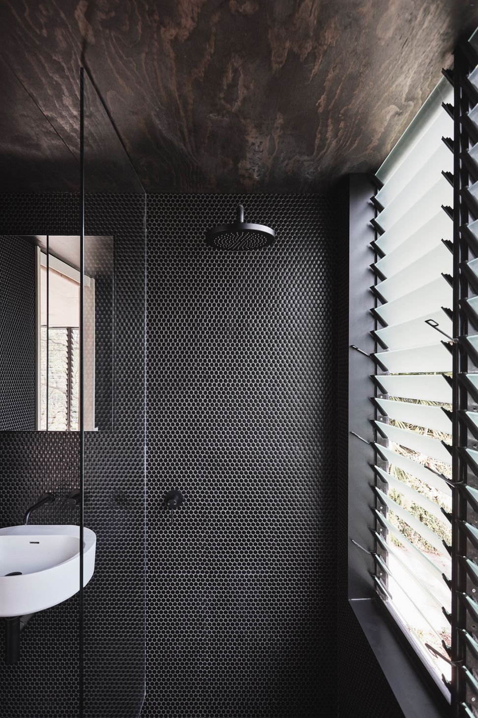 Container House