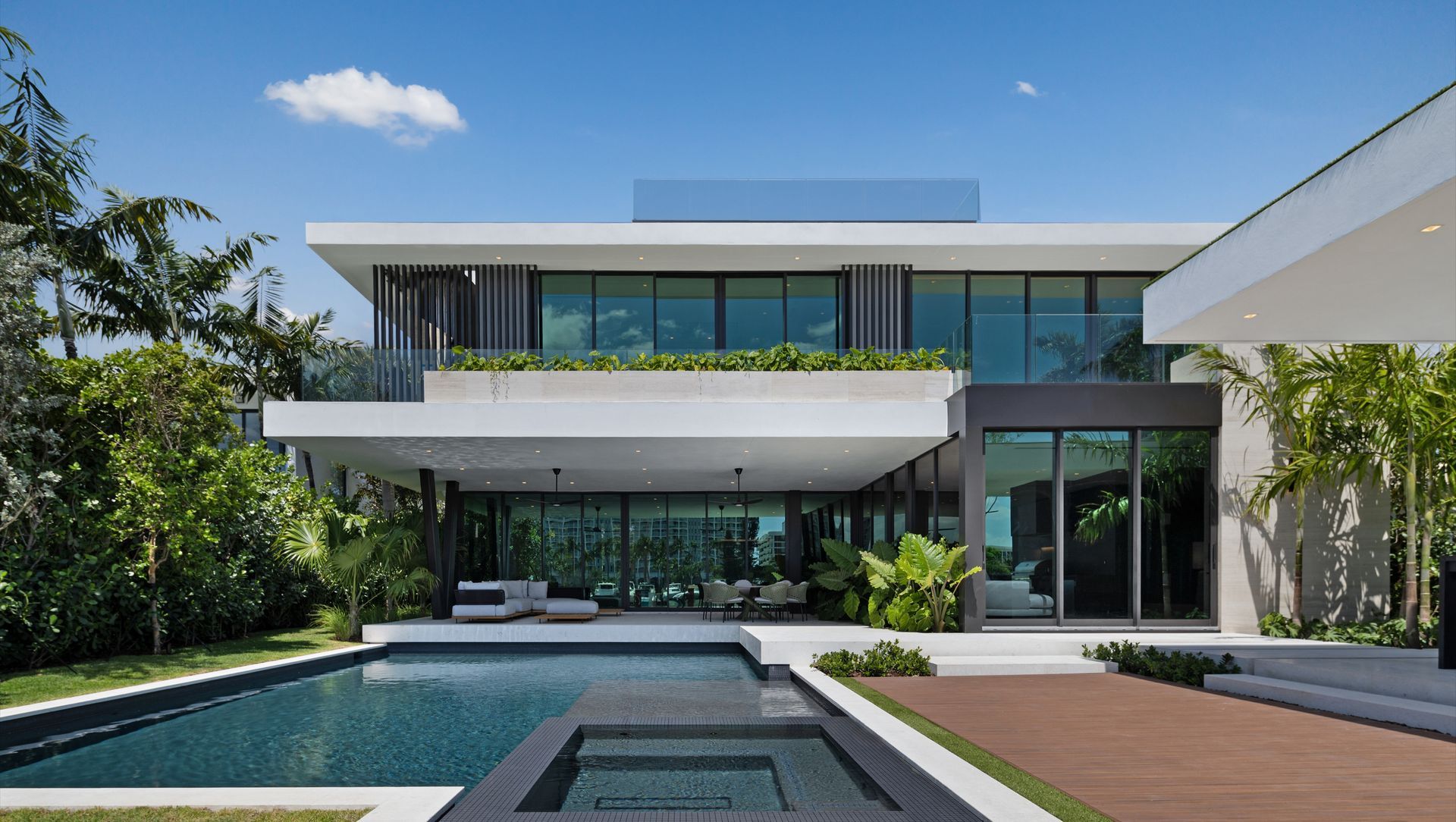 5515 Pine Tree Drive, Miami Beach banner