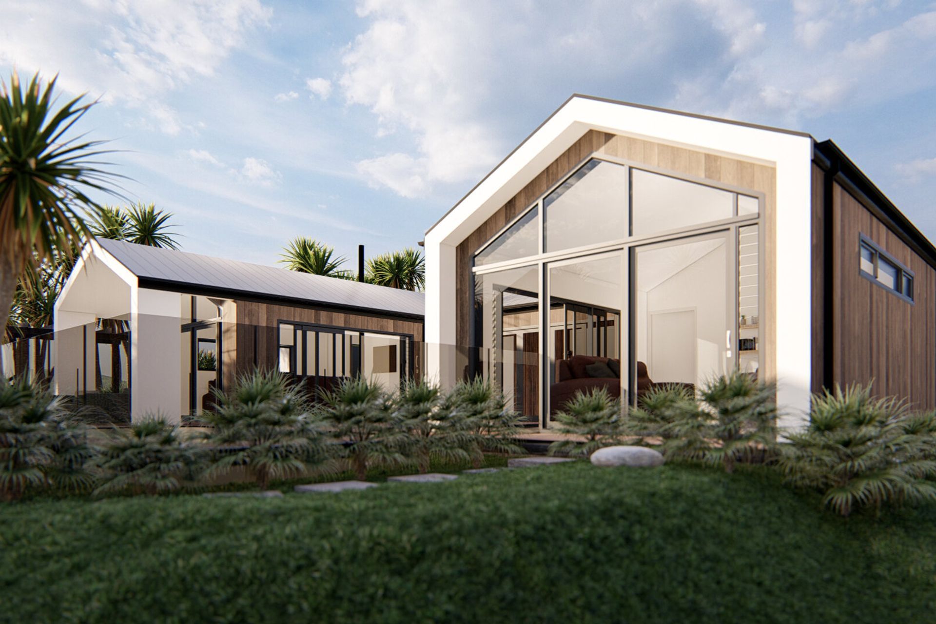 Ruru House