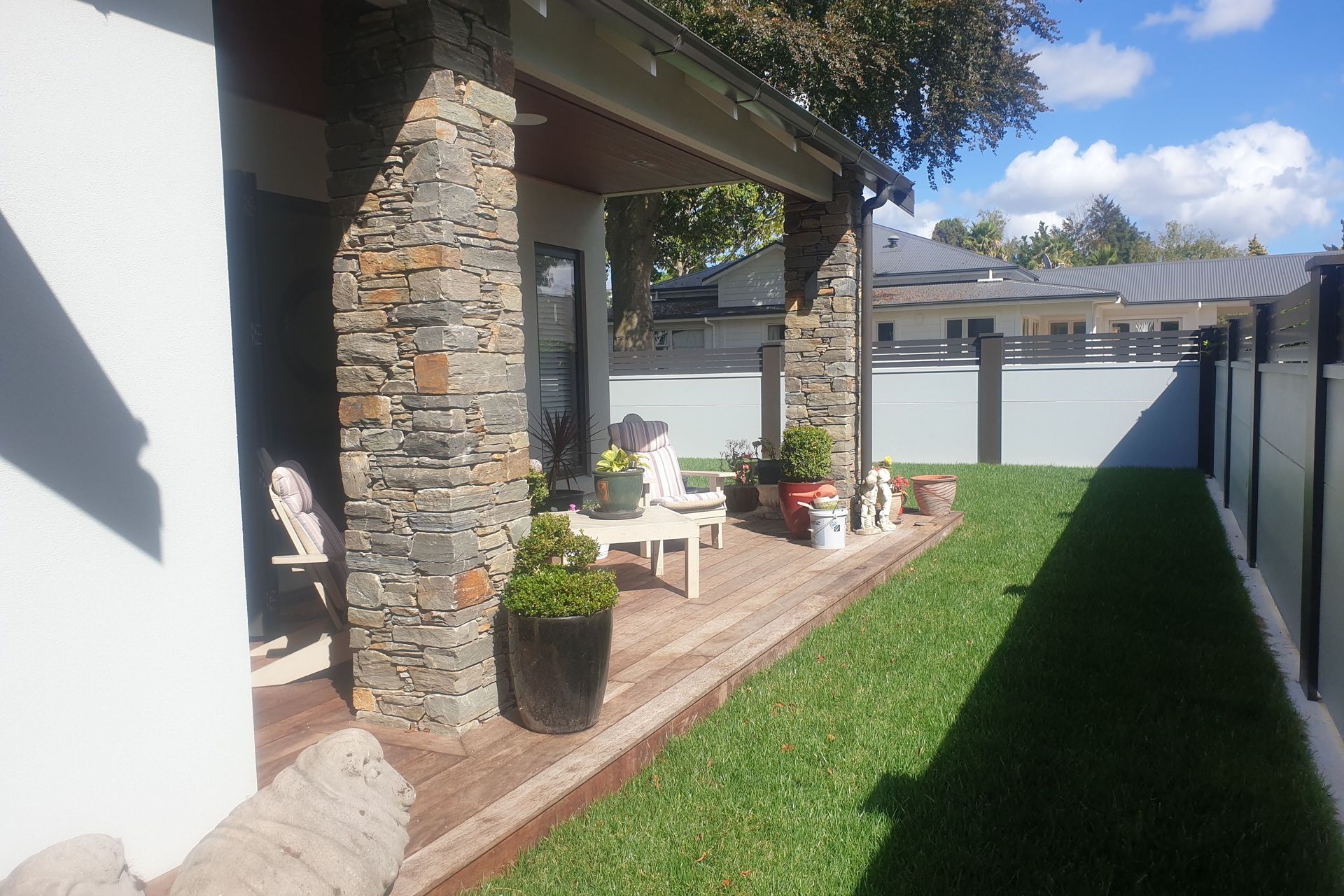Wanaka schist