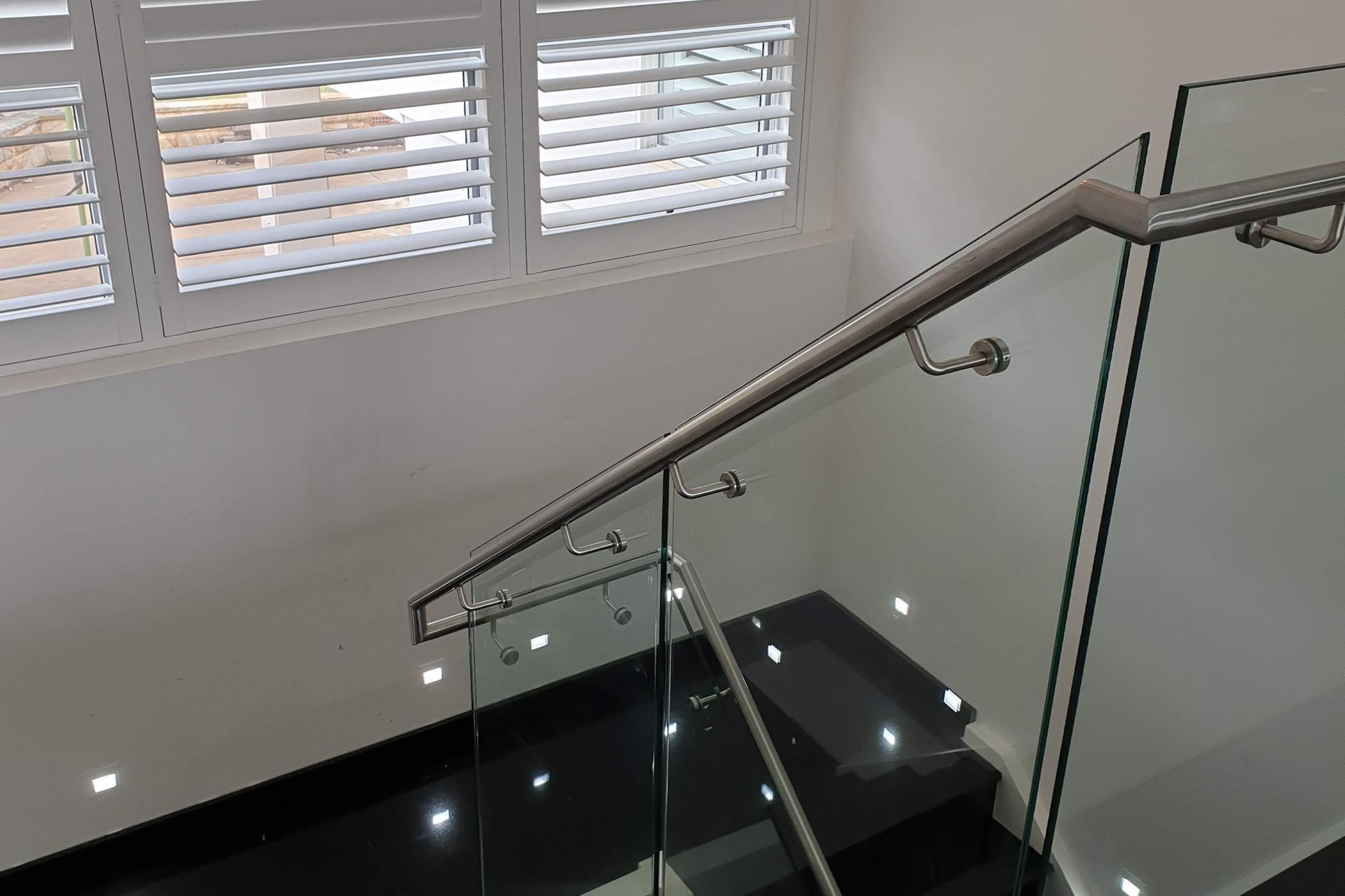 Annangrove Abode: Alterations & Additions to 1970's House