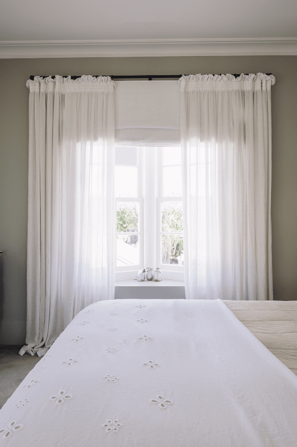 Remuera House 1