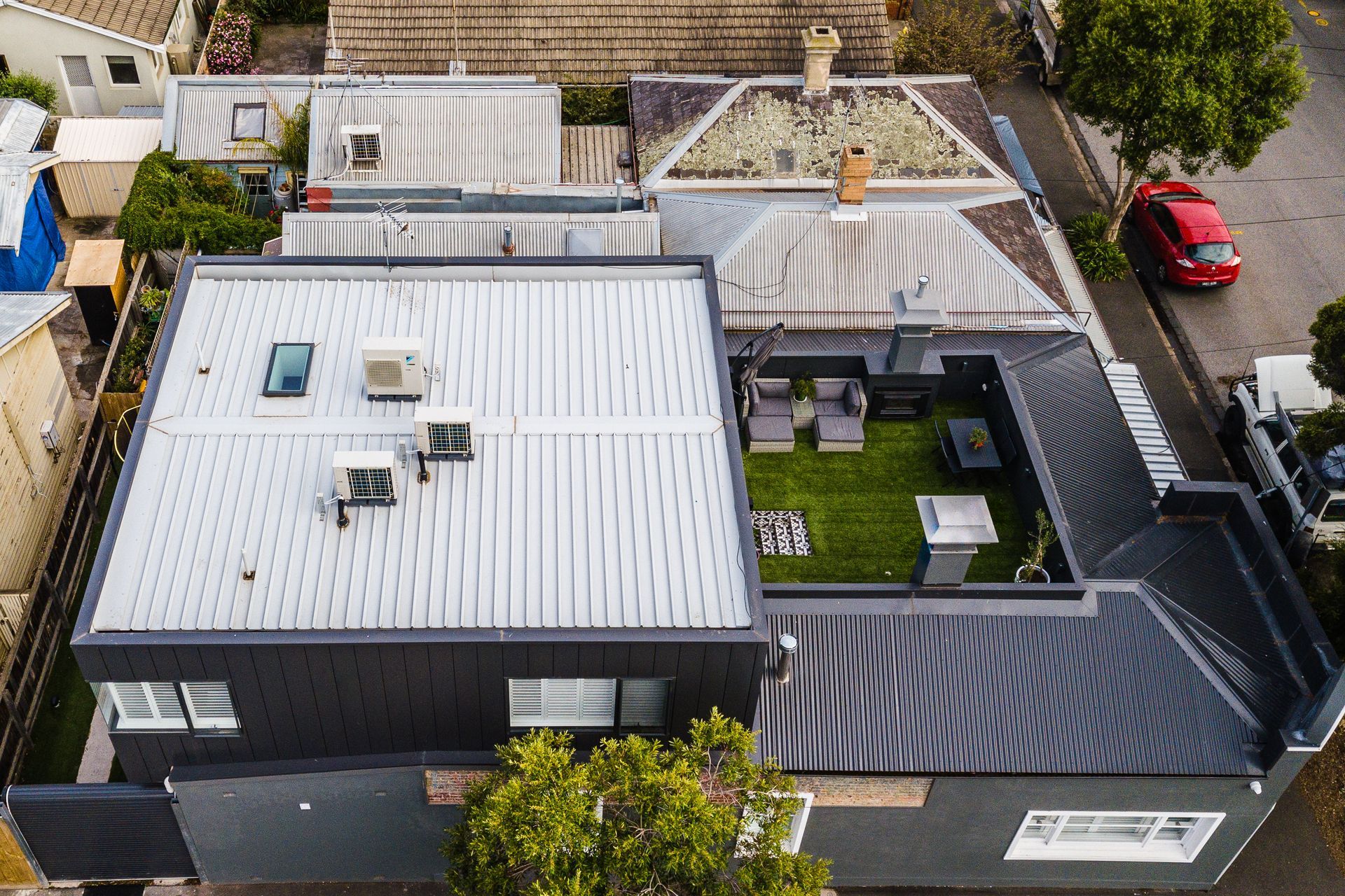 20210331-DJI0177.jpg