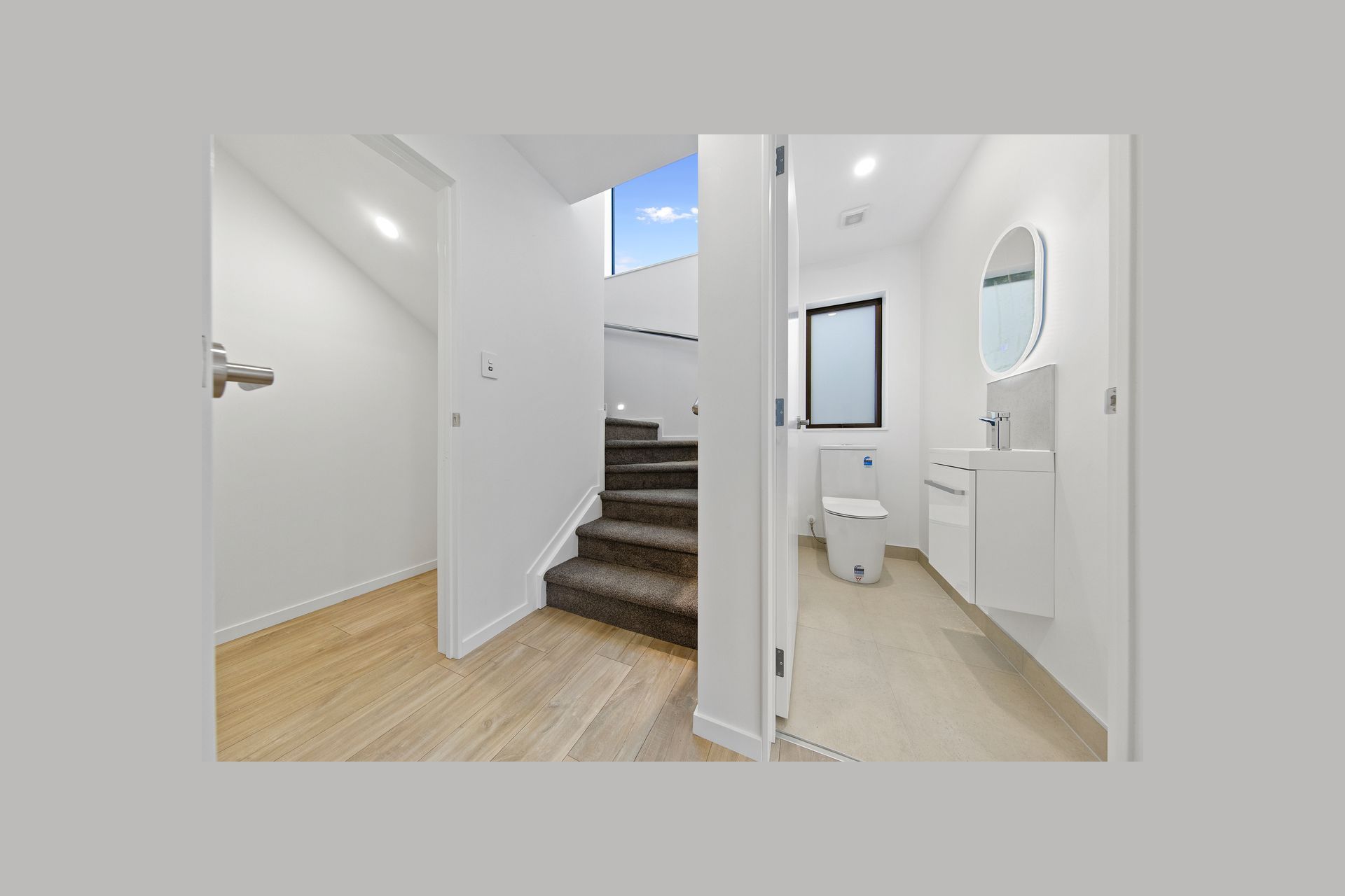 89 Reeves Rd - Lot 4