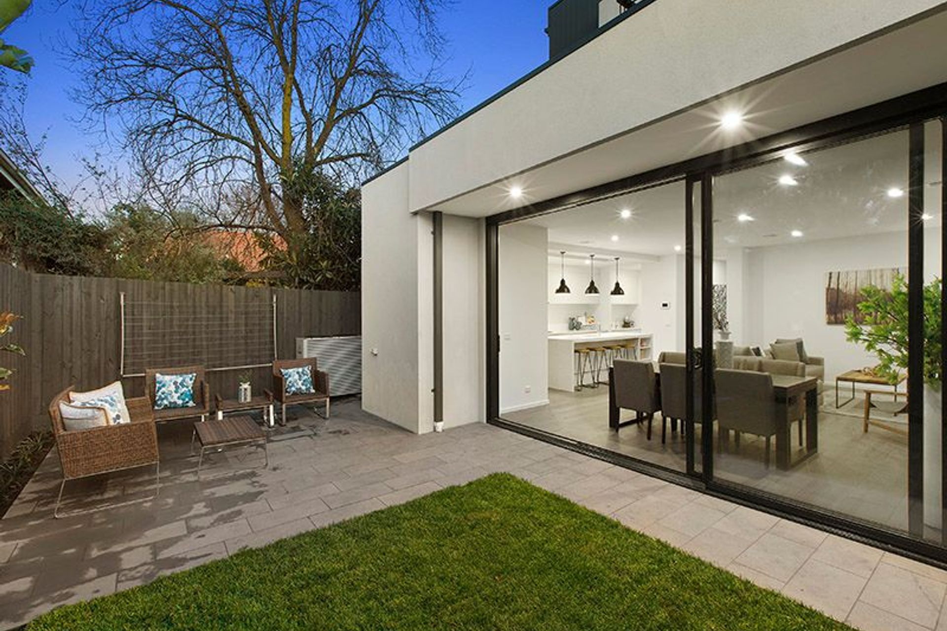 Elsternwick