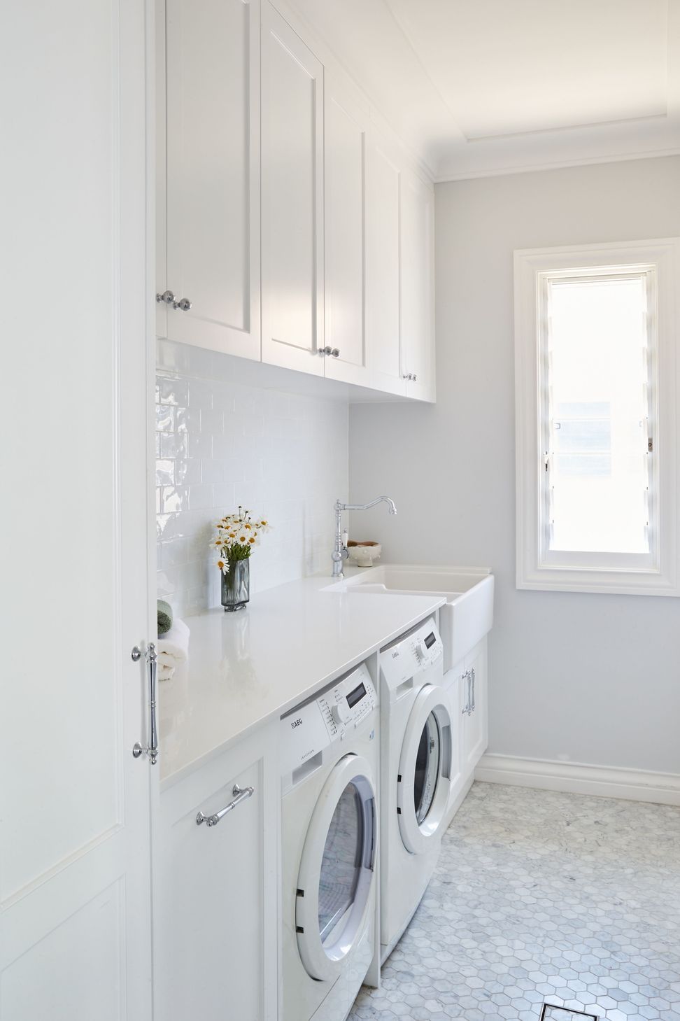 221108JMPInteriorNorthManly12777.jpg