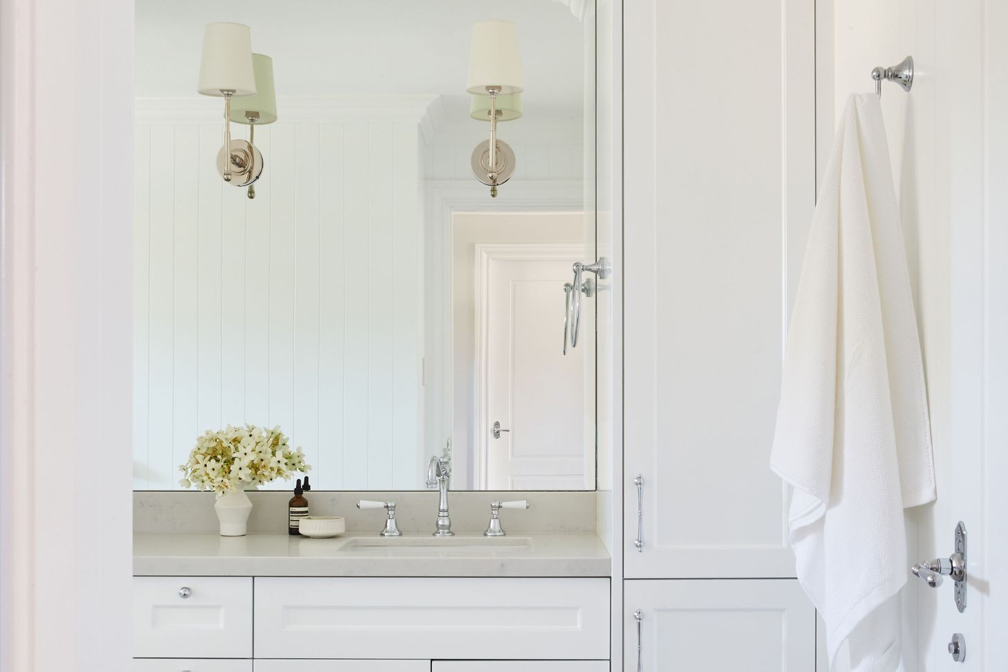 221108JMPInteriorNorthManly12818.jpg