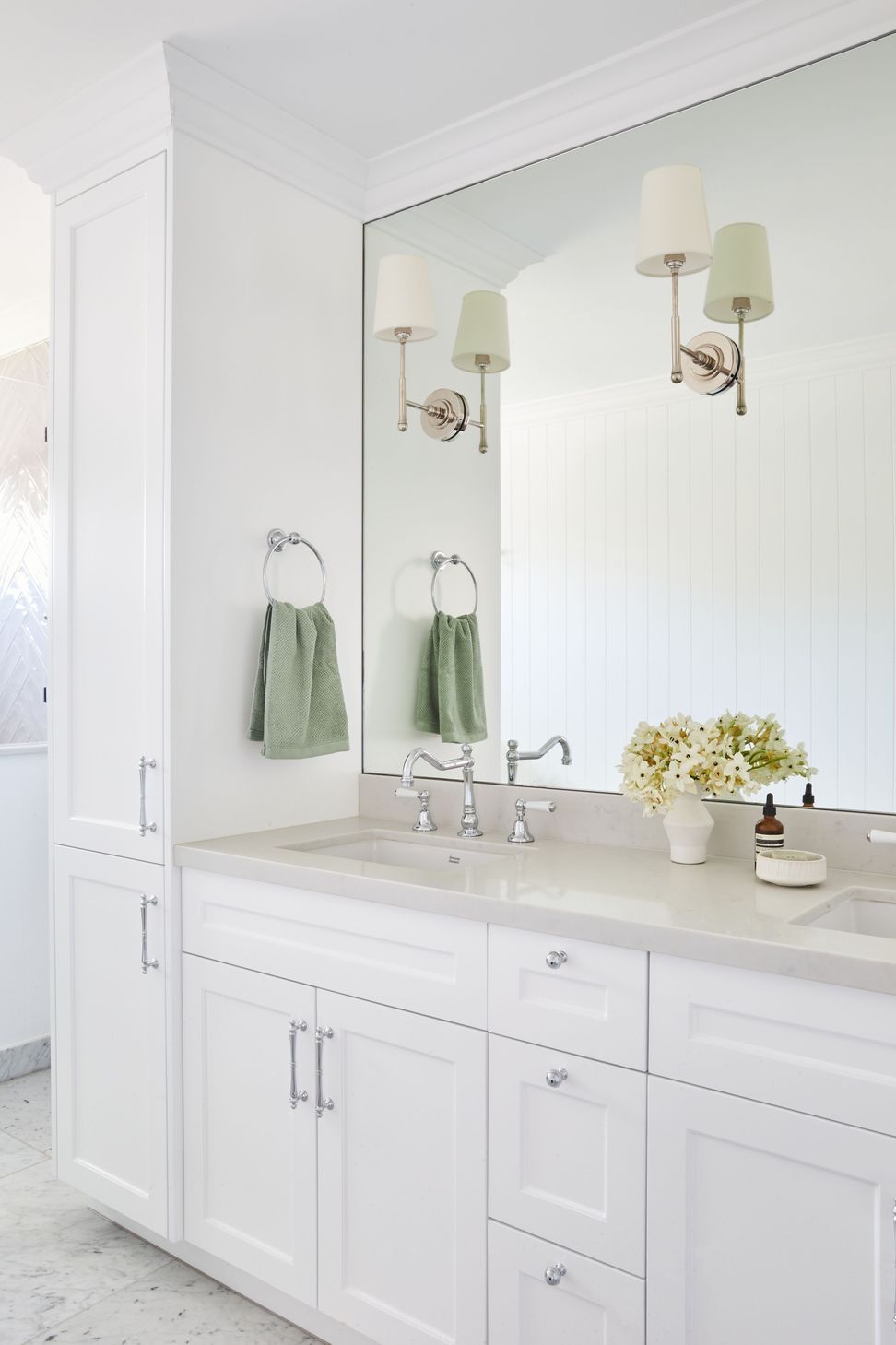 221108JMPInteriorNorthManly12820.jpg