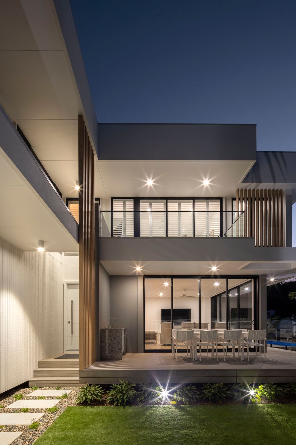 Tawarri One Residence