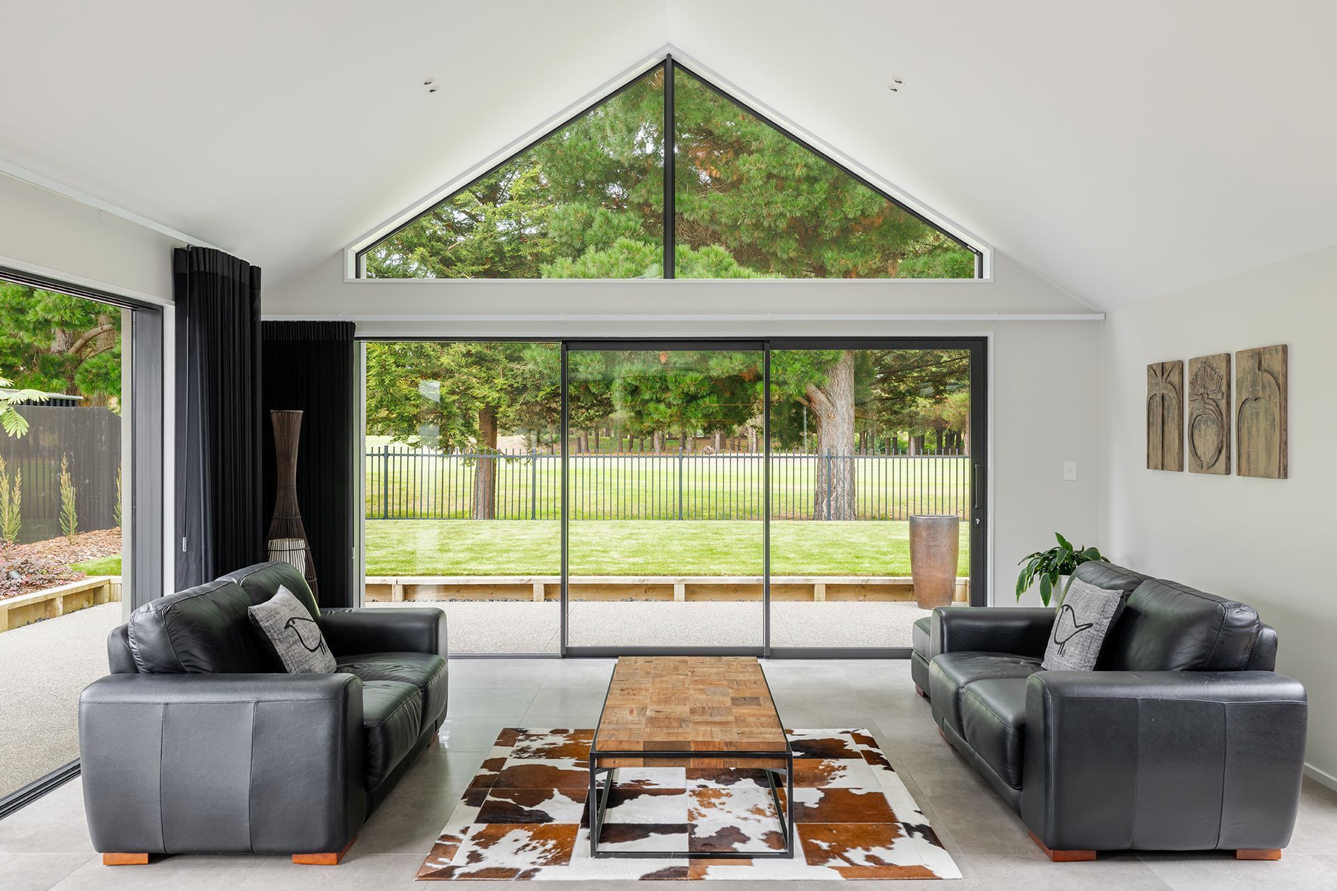 23-Kohanga-Crescent-124.jpg