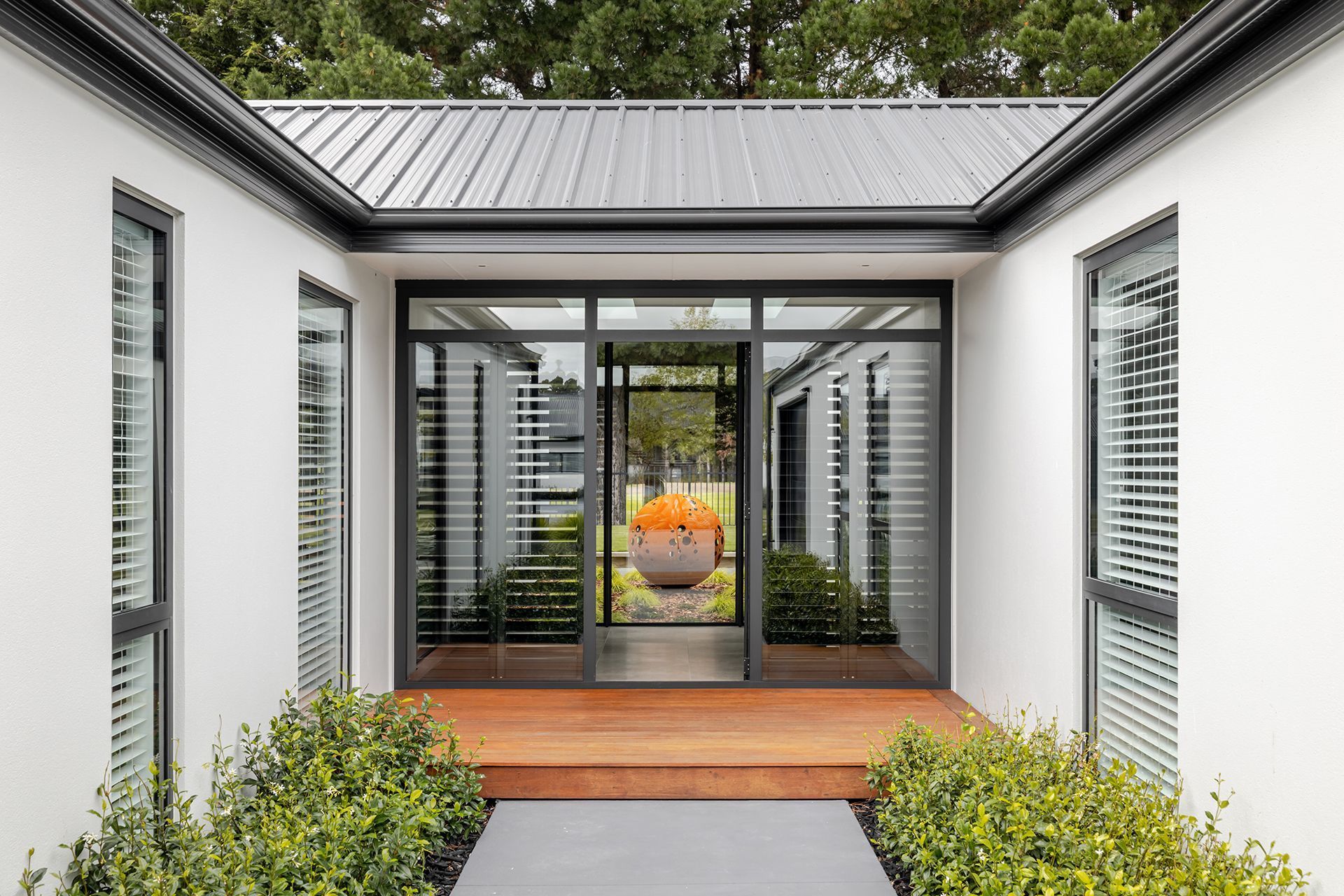 23-Kohanga-Crescent-146.jpg