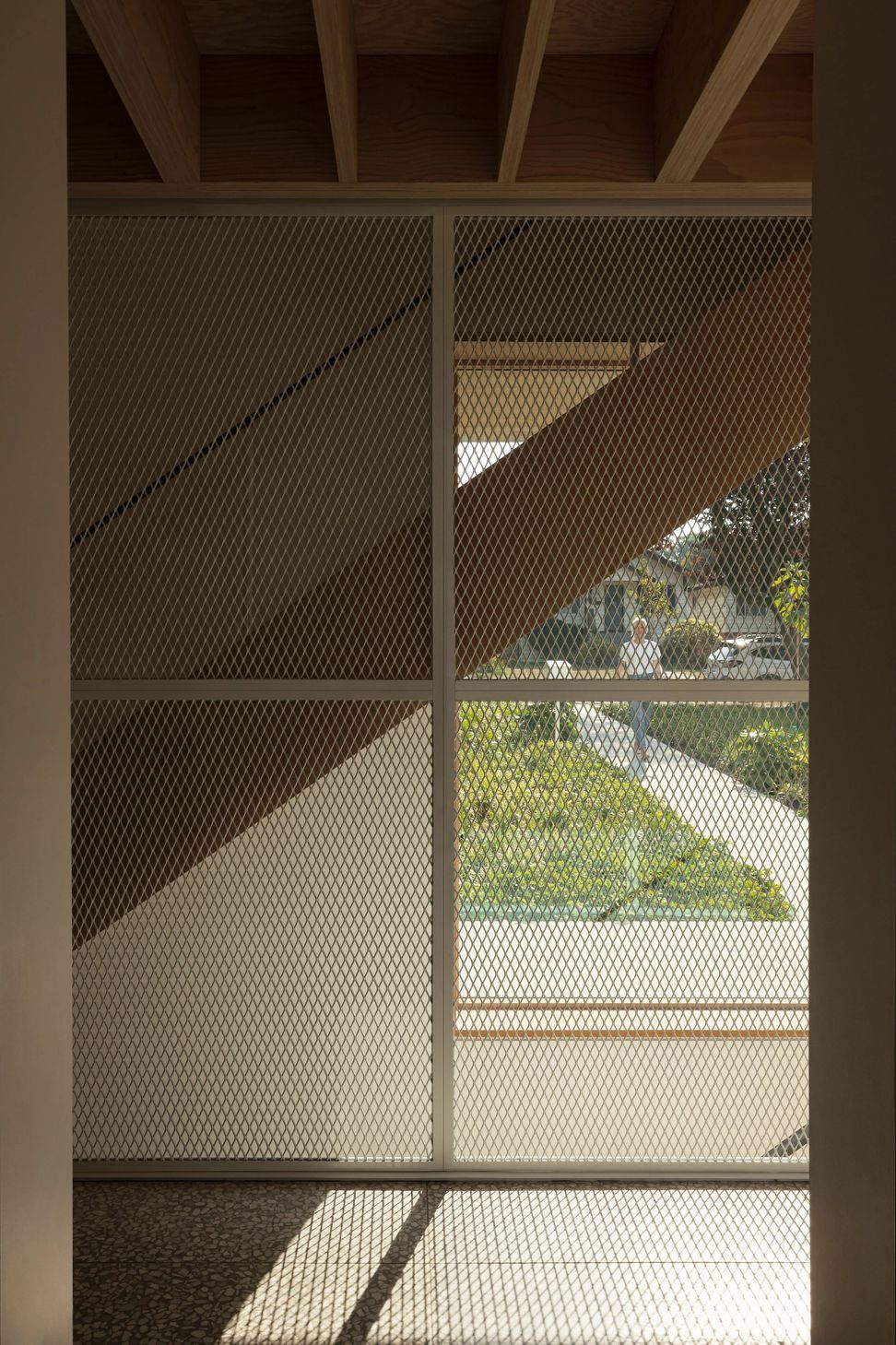 230106smstudio0500-ap-compressed.jpg