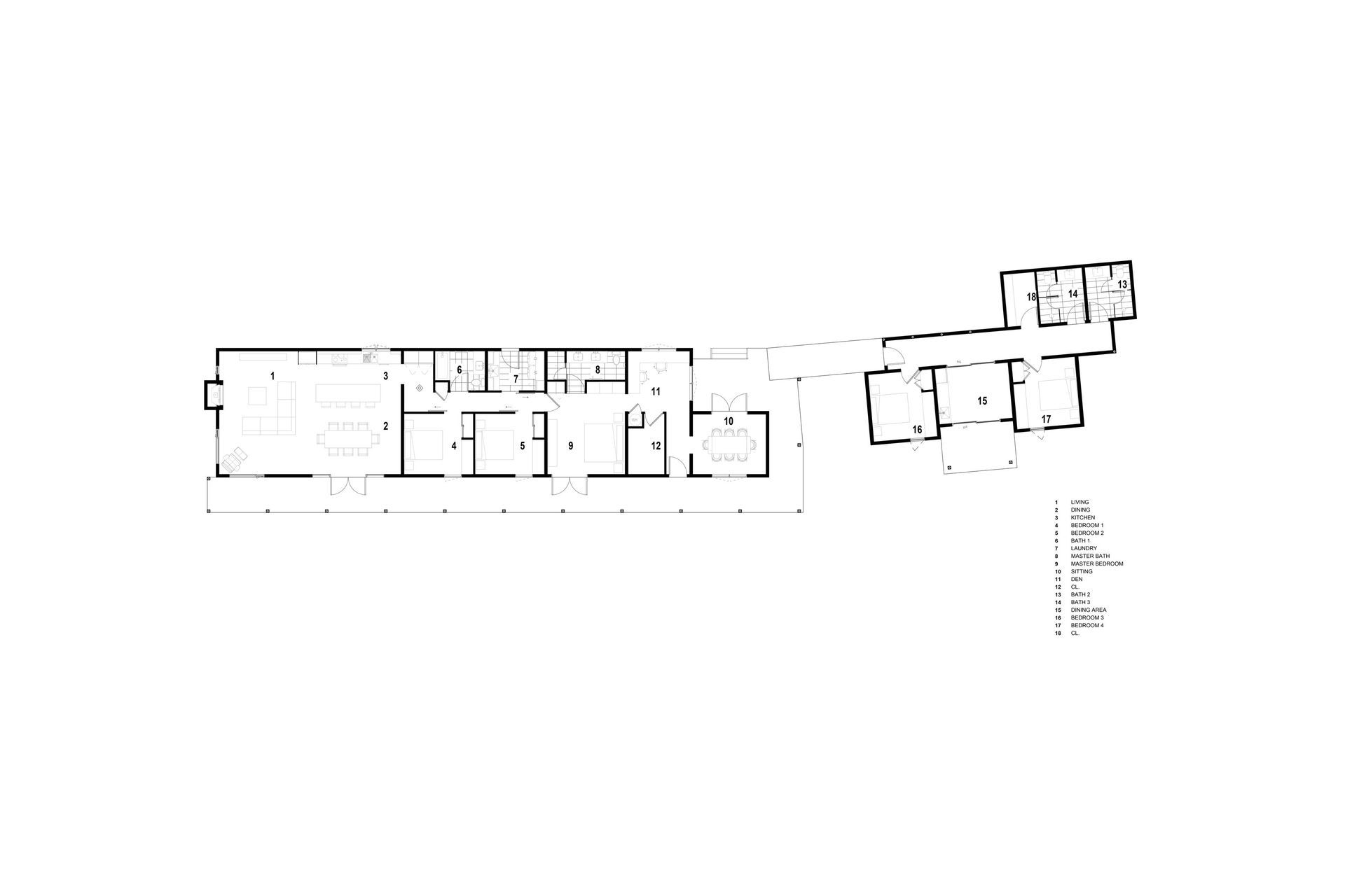 240229Moore-Ranch-revit-model-website-.jpg