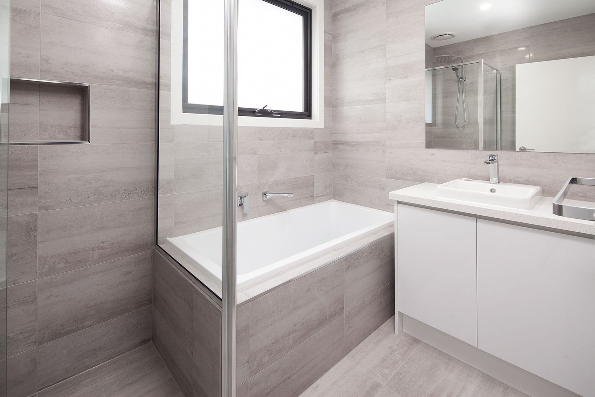 26-Jeffers-St-Noble-Park-Unit-1-5969-Web.jpg