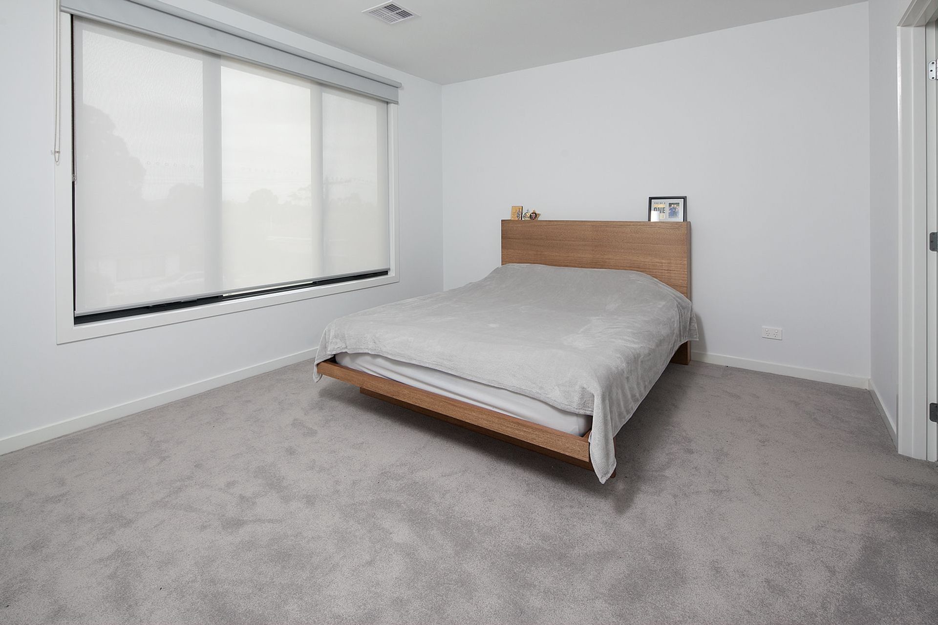 26-Jeffers-St-Noble-Park-Unit-1-5976-Web.jpg