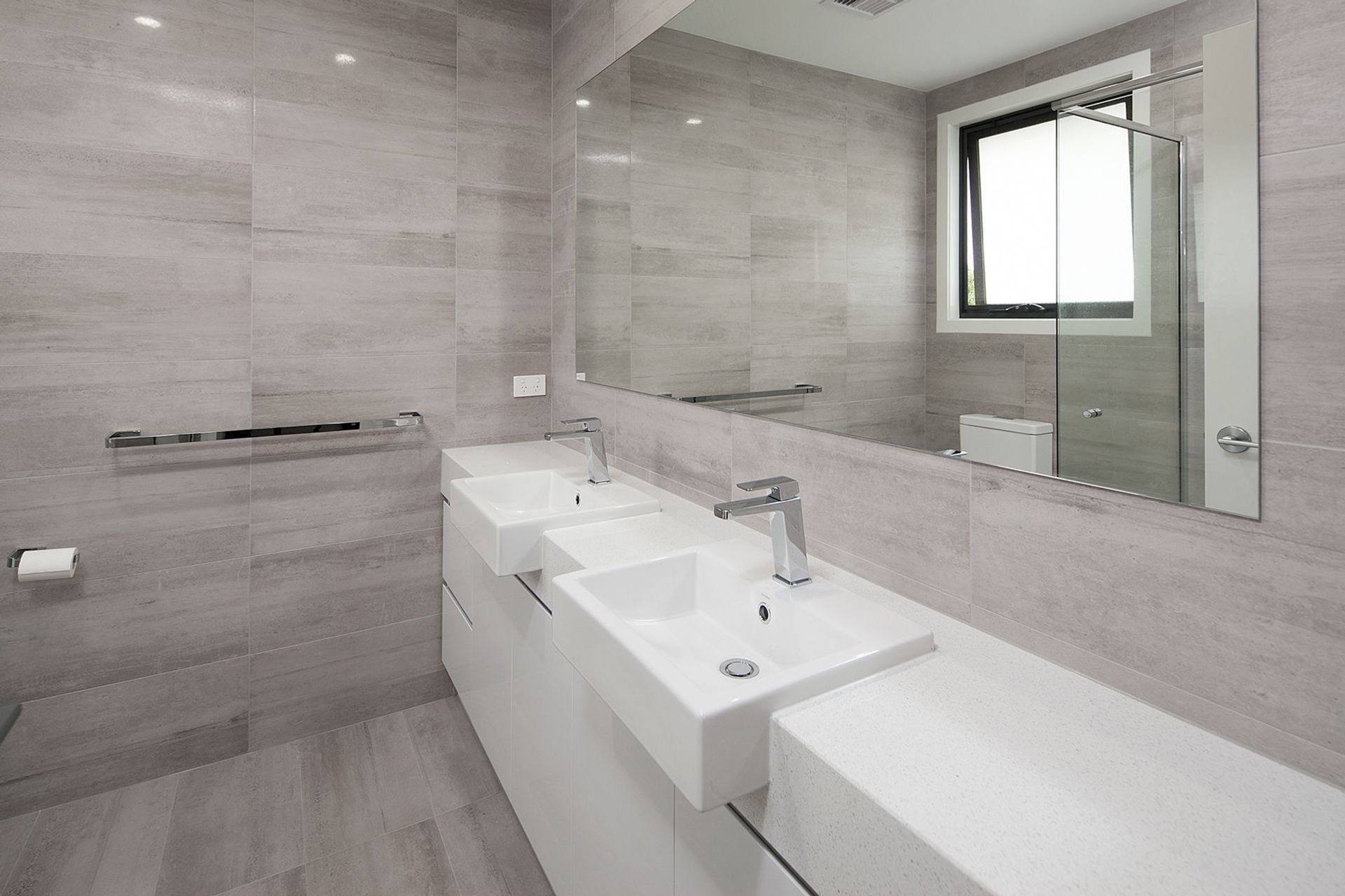 26-Jeffers-St-Noble-Park-Unit-1-5979-Web.jpg