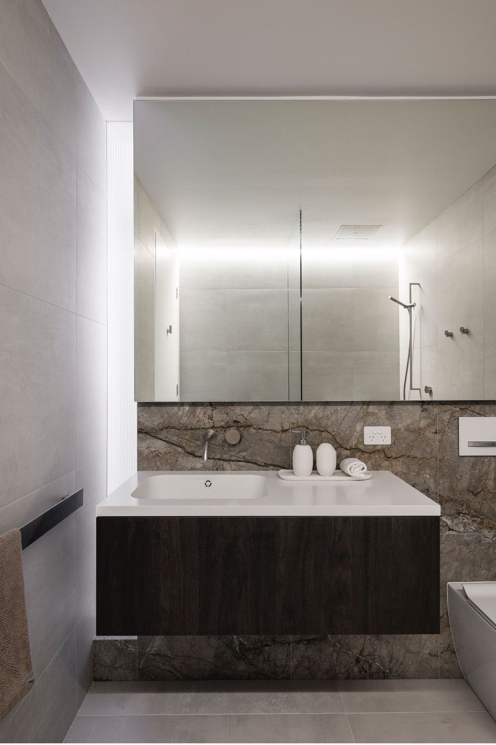 Coogee Penthouse