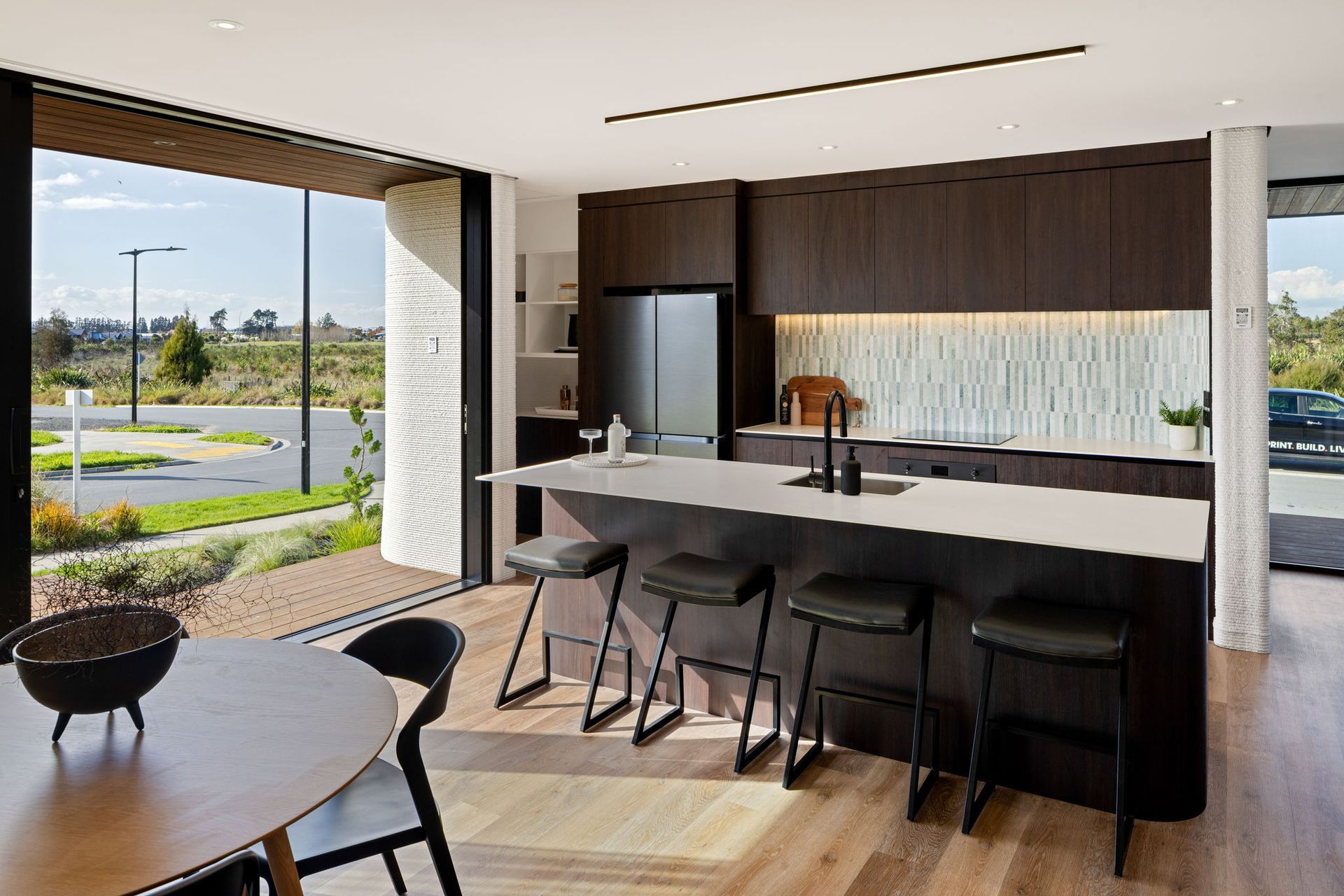27-web-or-mls-aaron-radfordAR50721.jpg