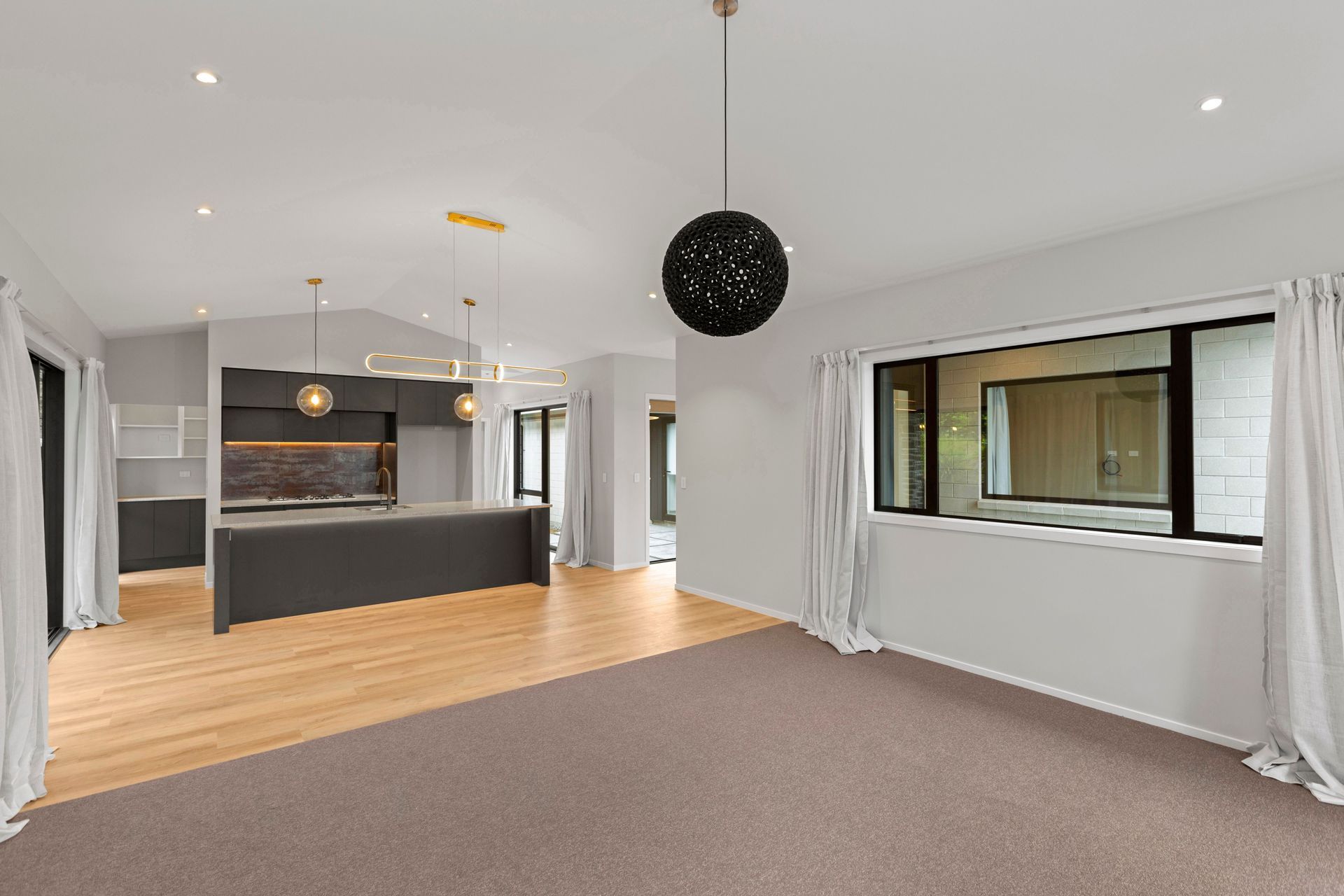 Riverpoint Home