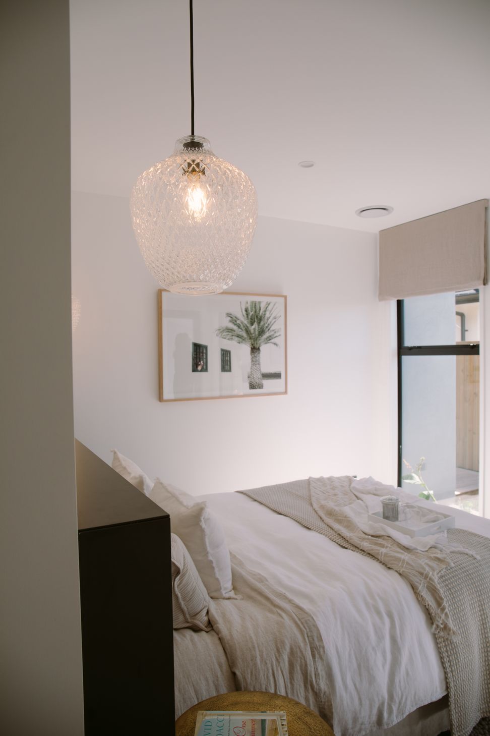 Classic Builders Showhome