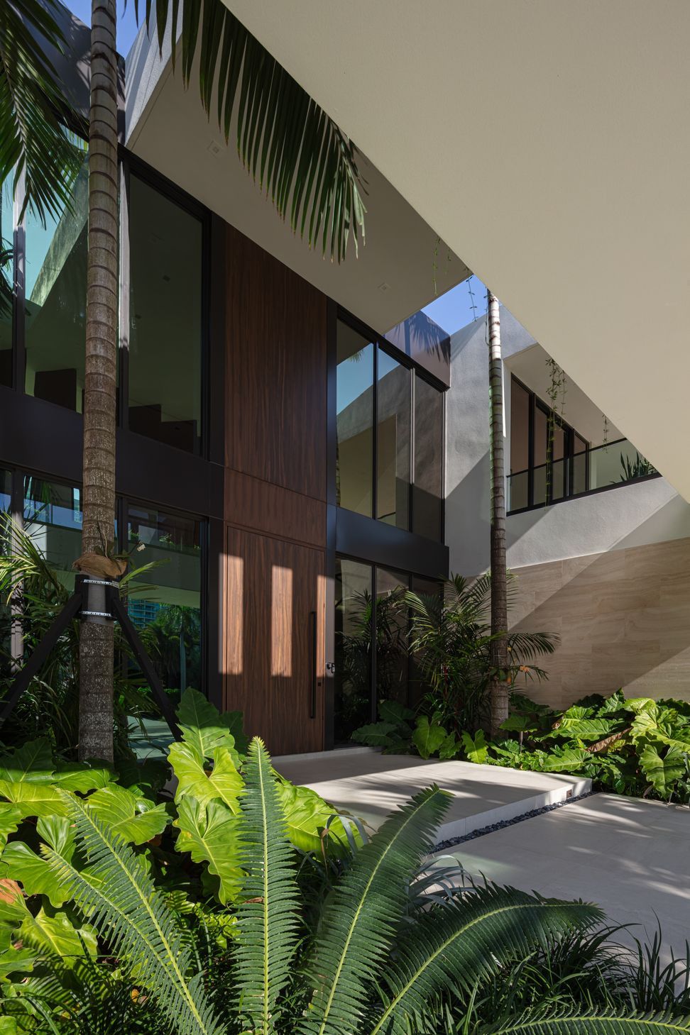 309-Center-Island-Amaral-IMG10-ap-compressed.jpg