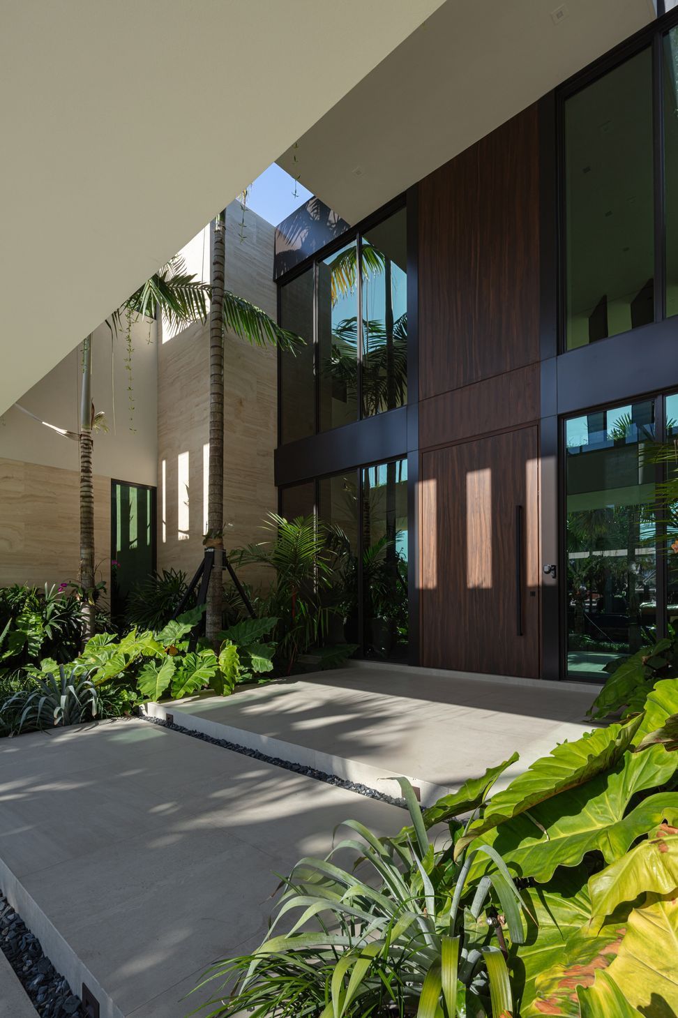 309-Center-Island-Amaral-IMG9-ap-compressed.jpg
