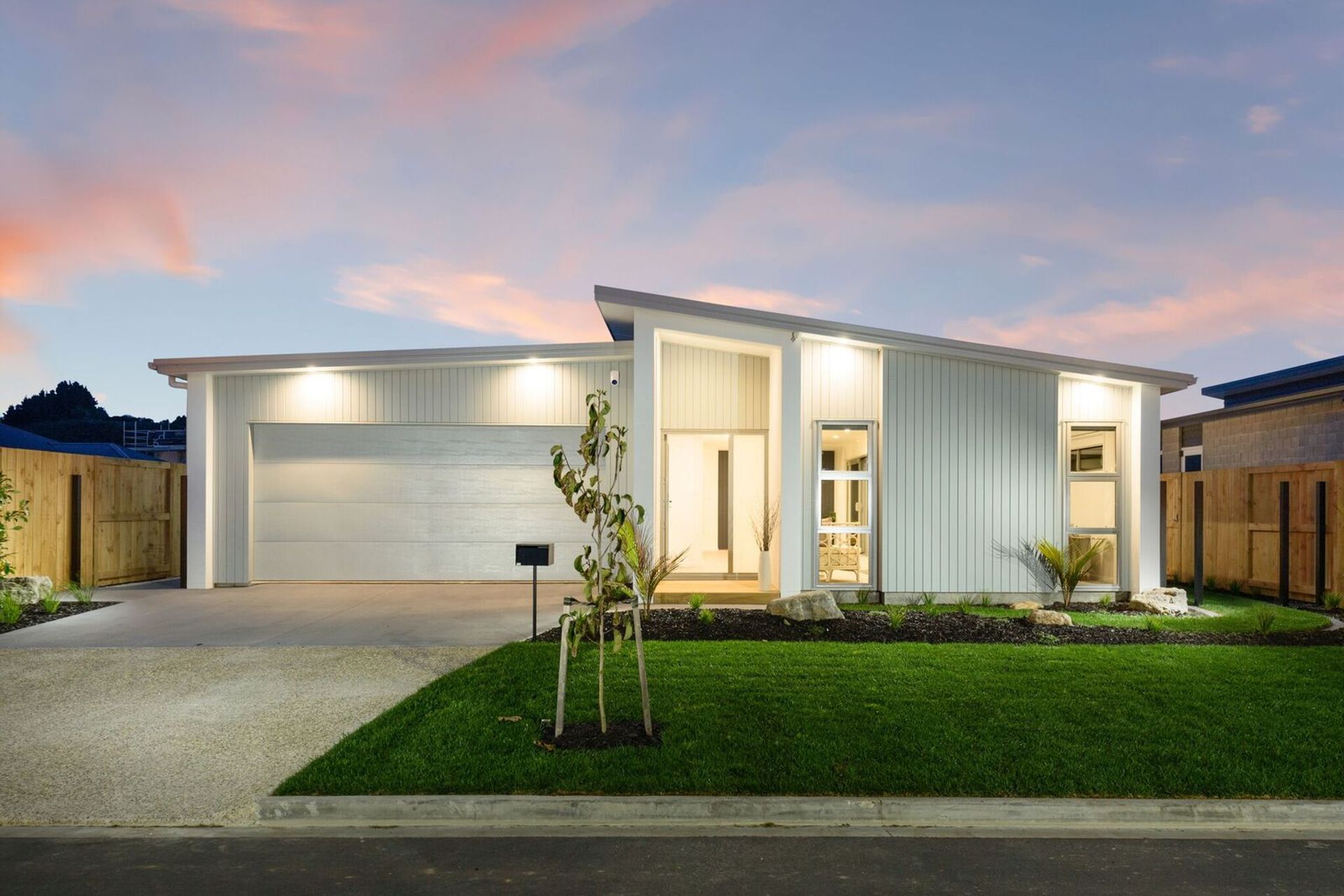 34 Awataha Cres