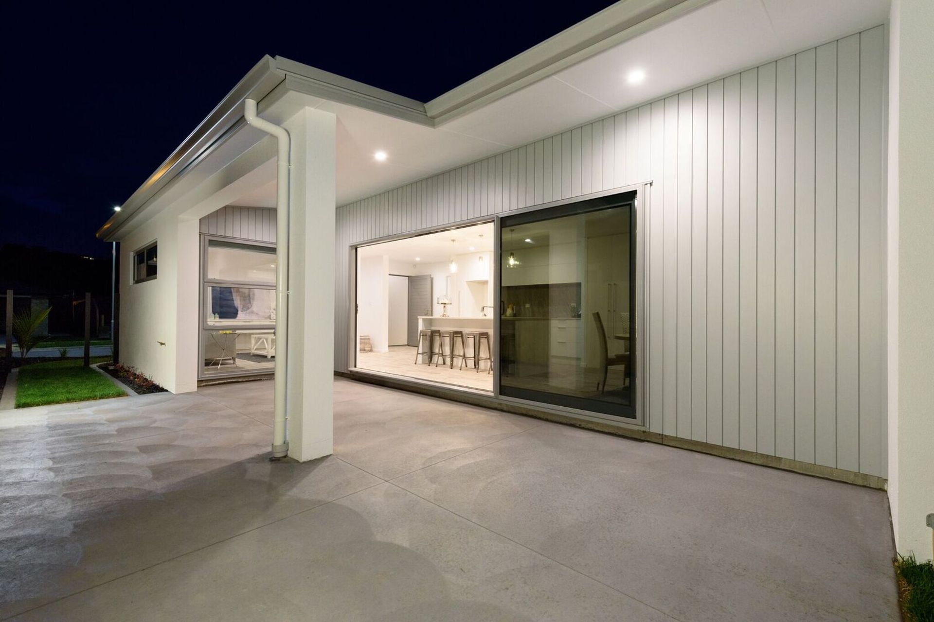 34 Awataha Cres
