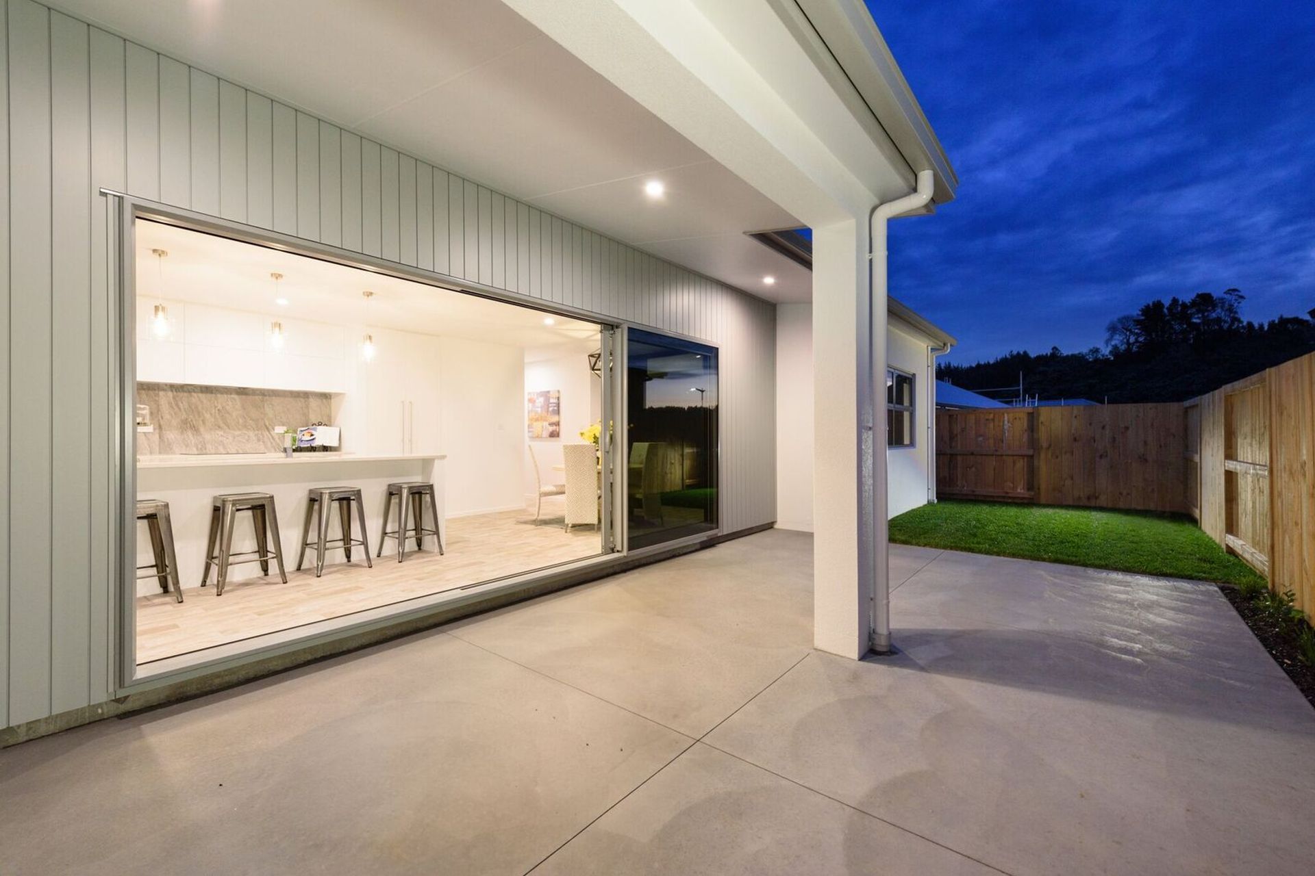 34 Awataha Cres