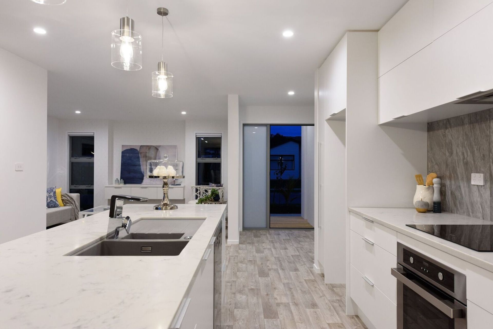 34 Awataha Cres