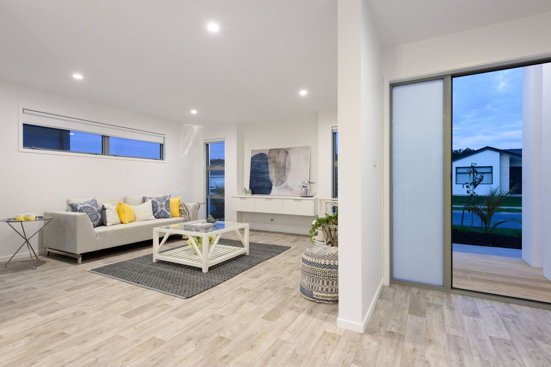 34 Awataha Cres