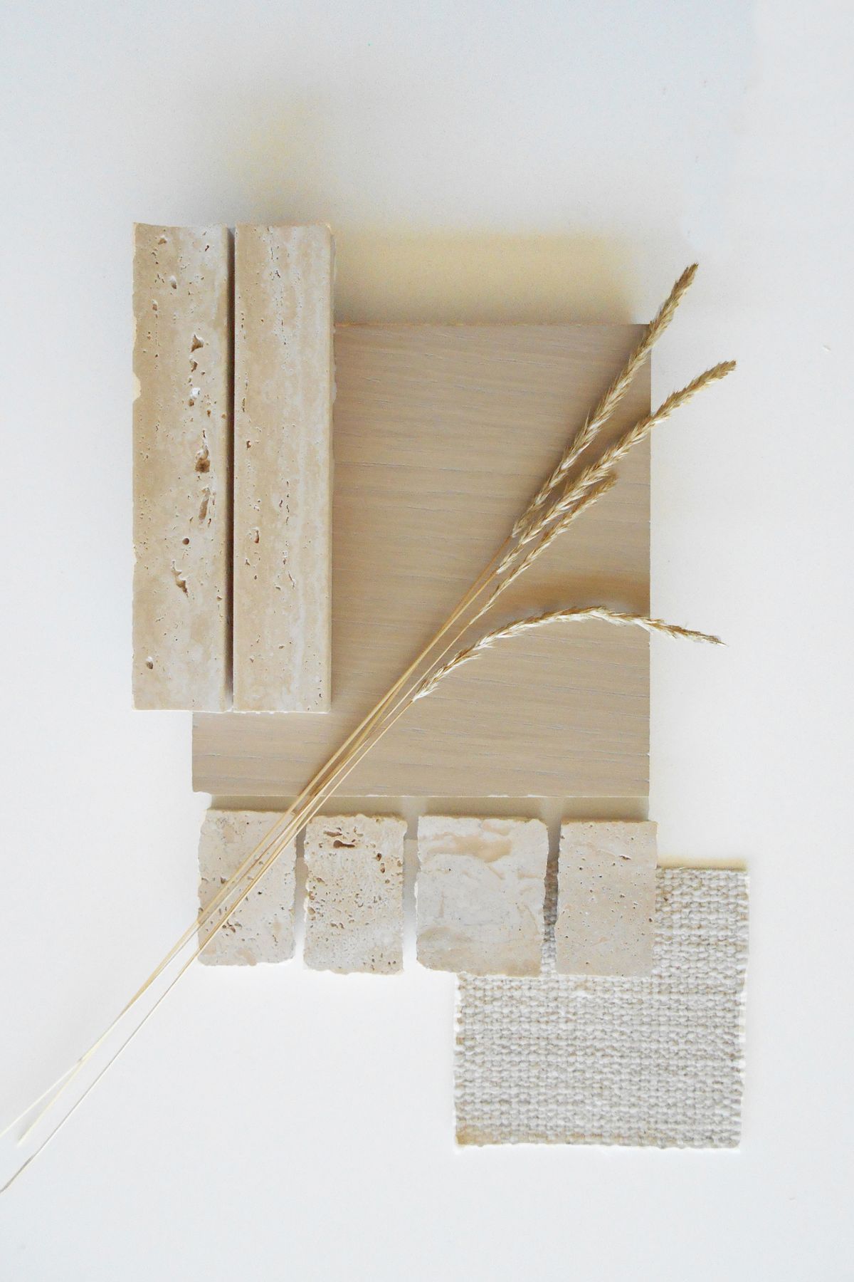 34Bath-Samples-ap-compressed.jpg