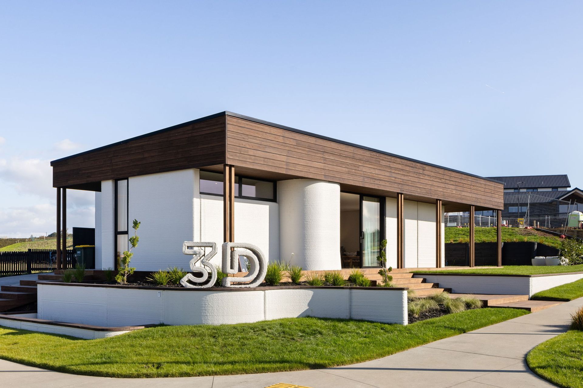 38-web-or-mls-aaron-radfordAR50846.jpg