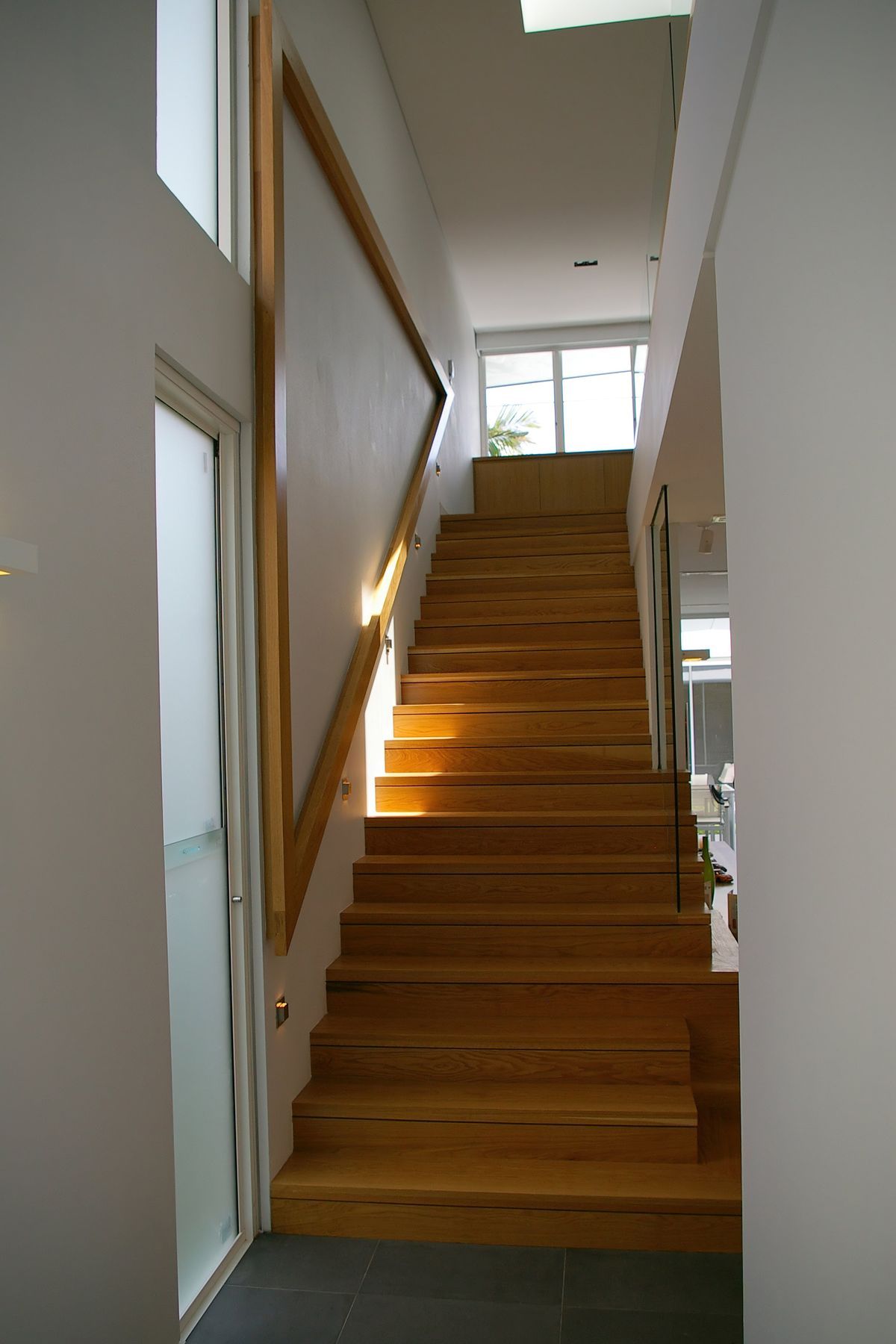 Mosman New Build 