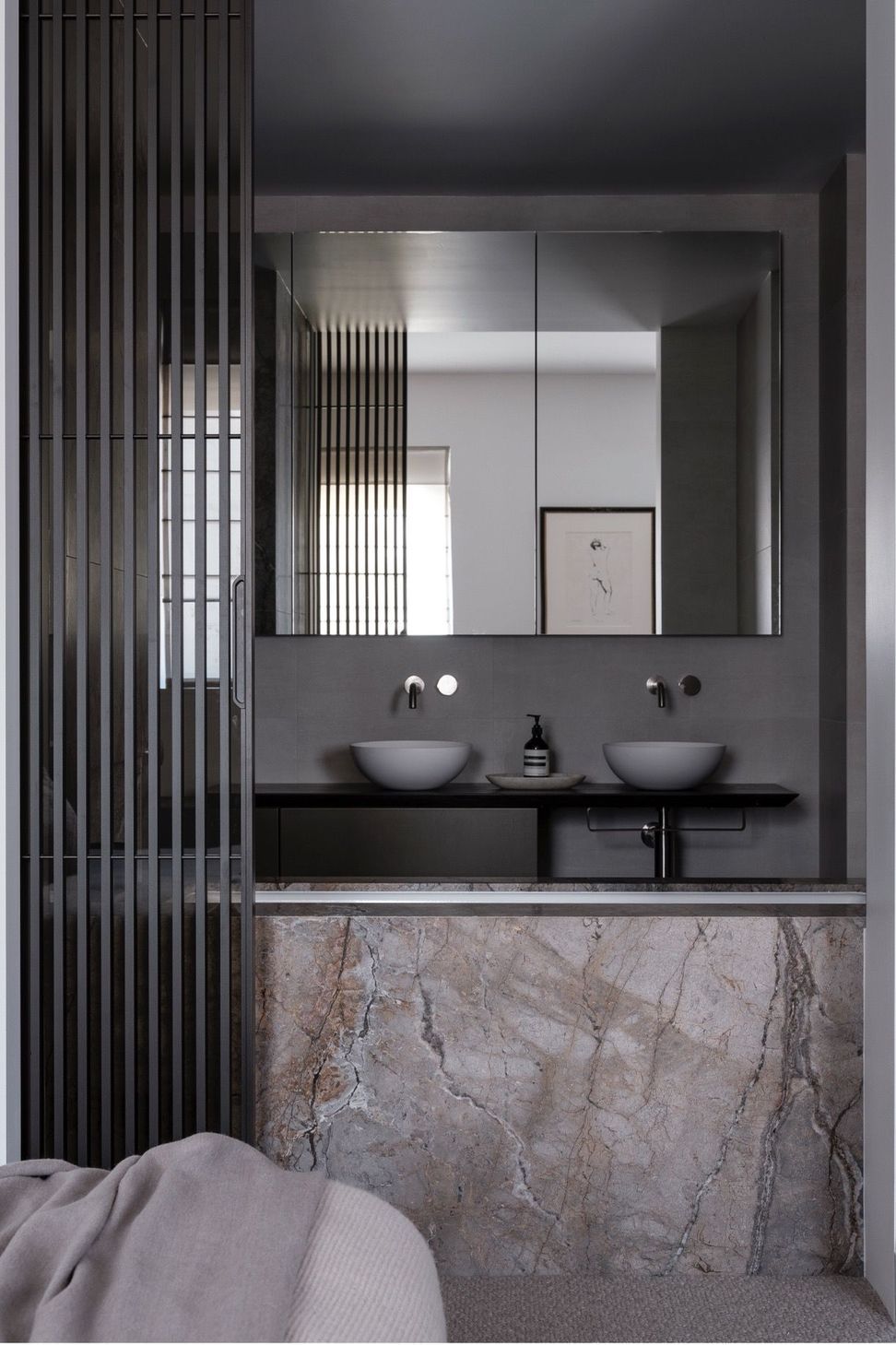 Coogee Penthouse