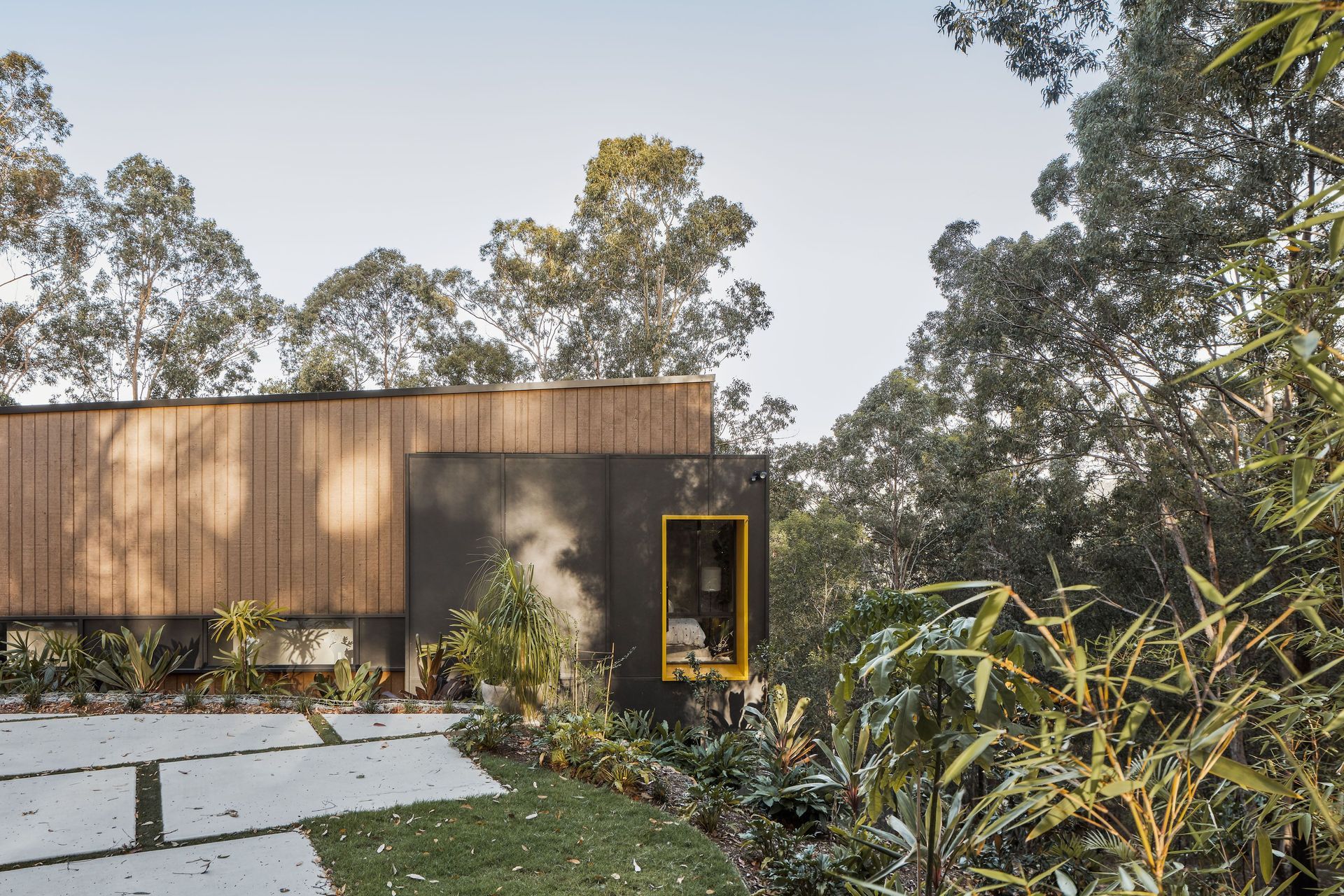 4295-ResNewValley-HouseShane-Denman-ArchitectsAndy-Macpherson-Studio01.jpg