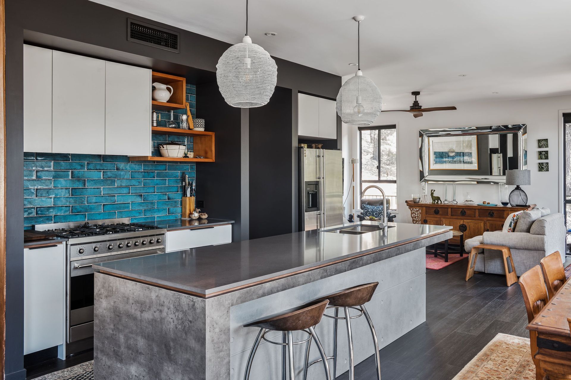 4295-ResNewValley-HouseShane-Denman-ArchitectsAndy-Macpherson-Studio03.jpg