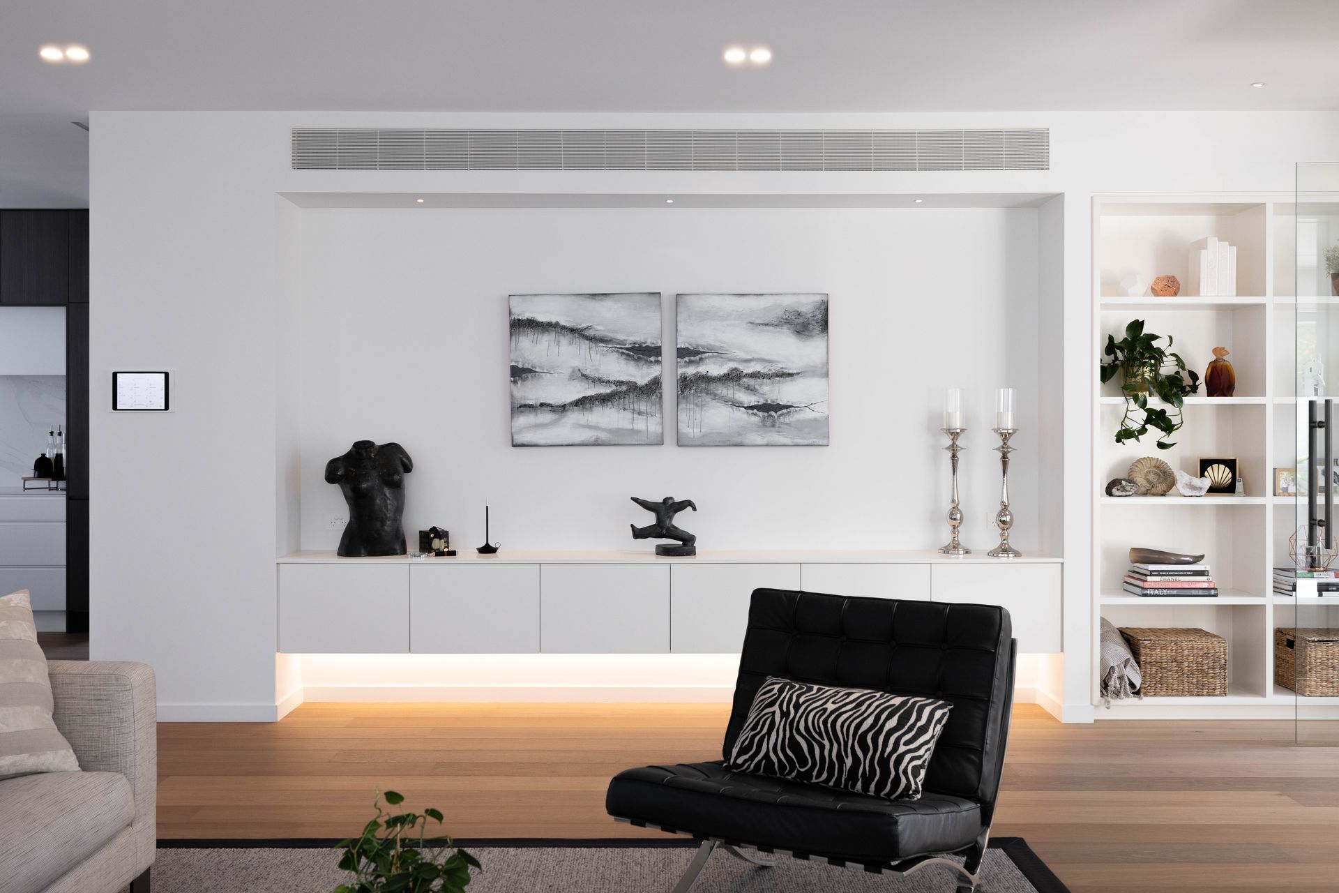 50-Puriri-Street-15.jpg